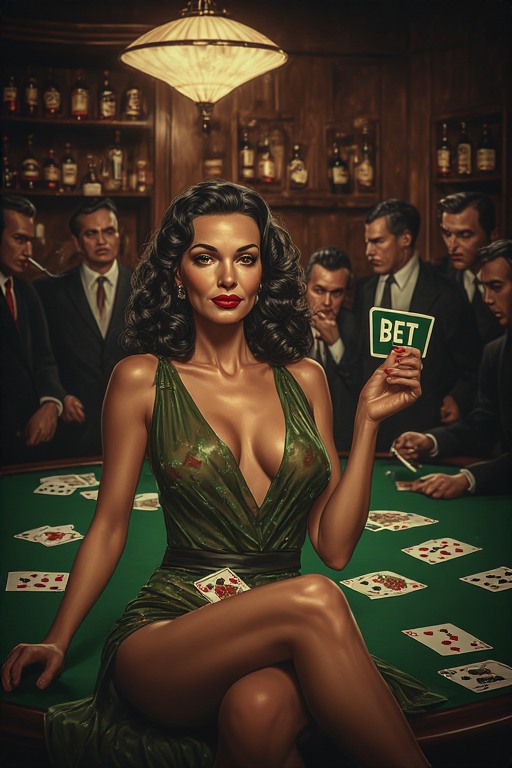 ApT (1).jpg