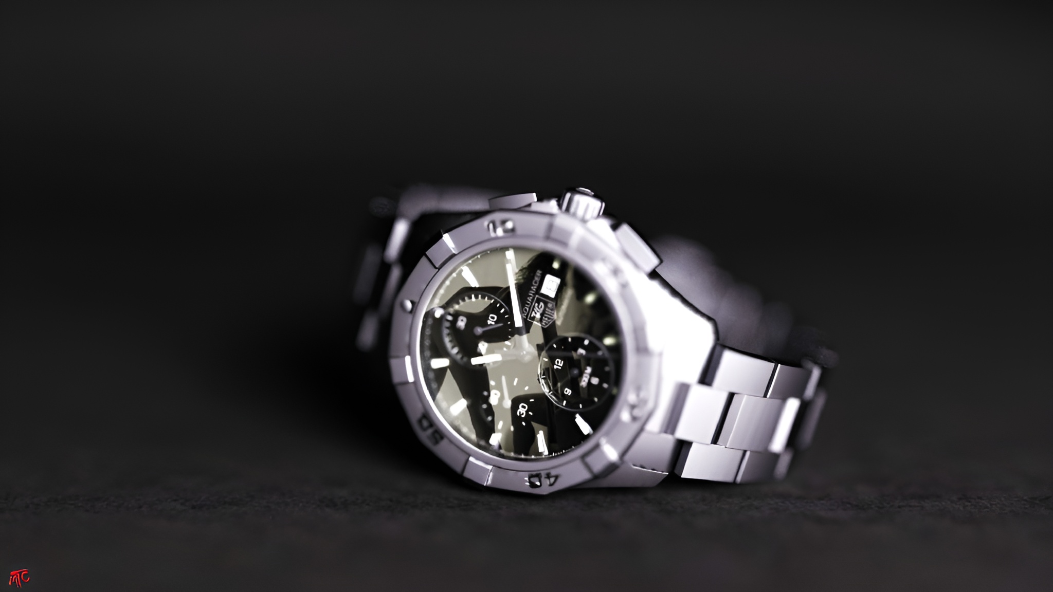 aquaracer_ (1).jpg