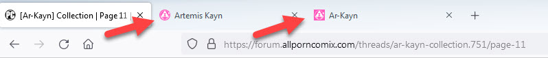 AR-Kayn's Gumroad pages.jpg