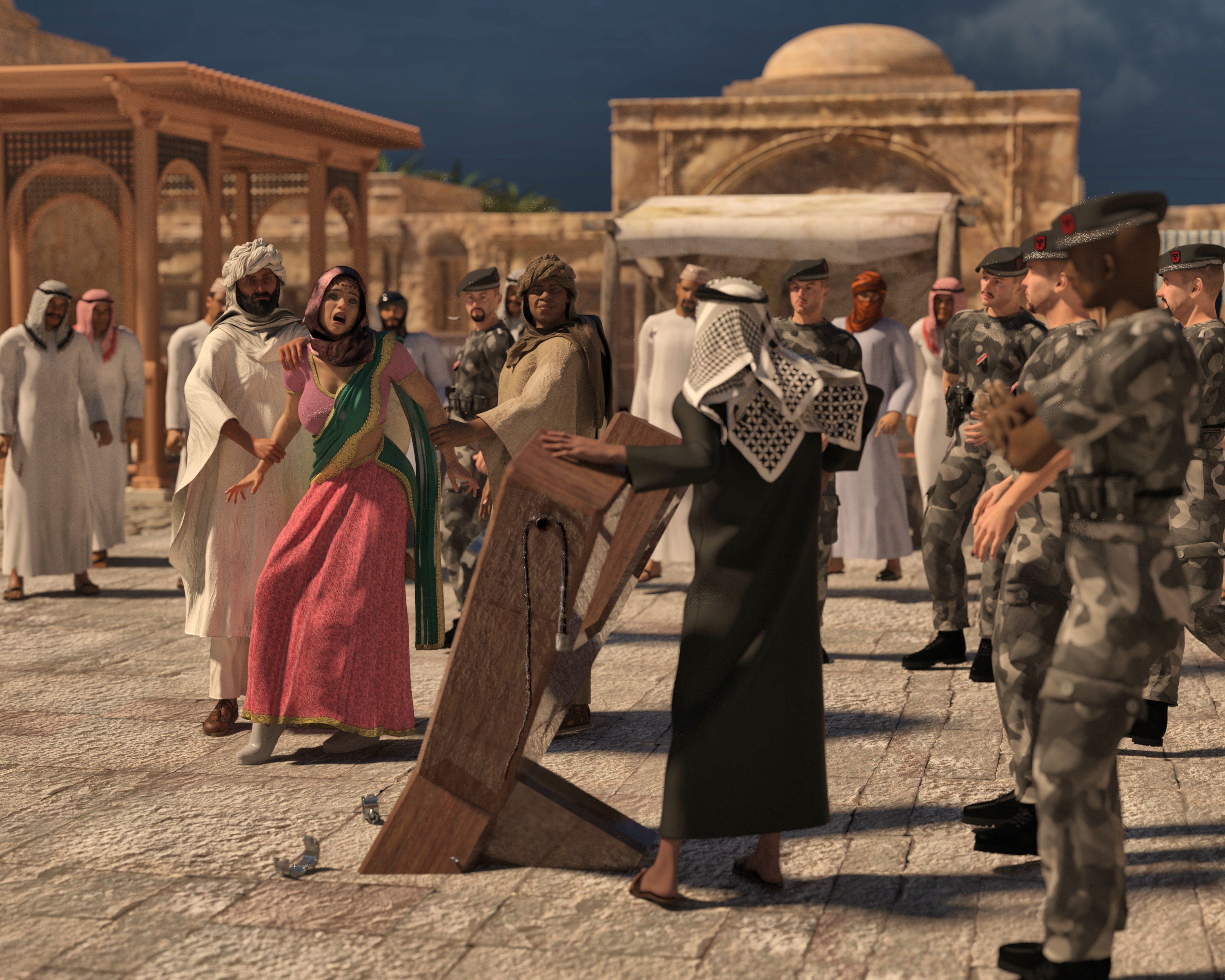 Arab 1.jpg
