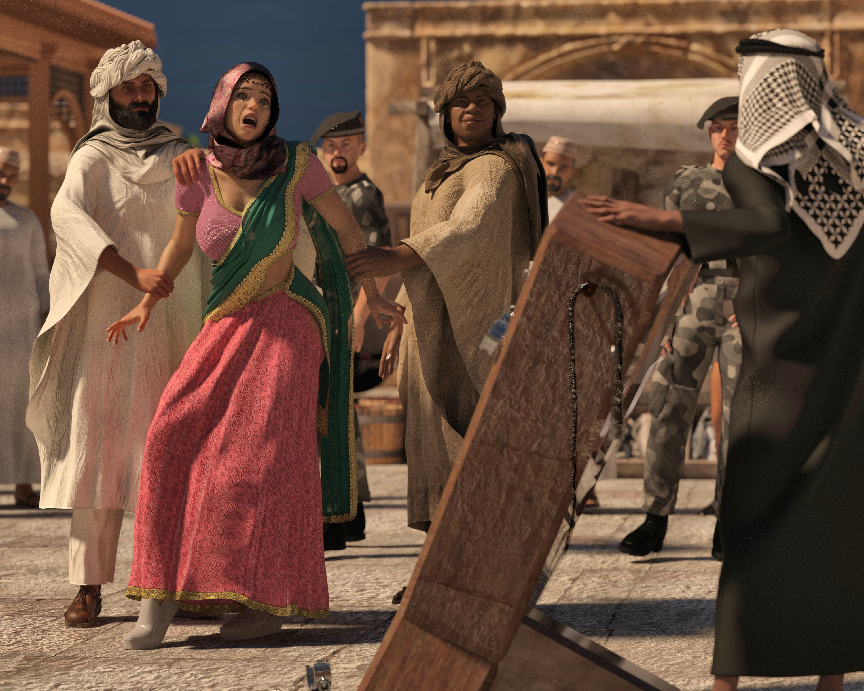 Arab 2.jpg
