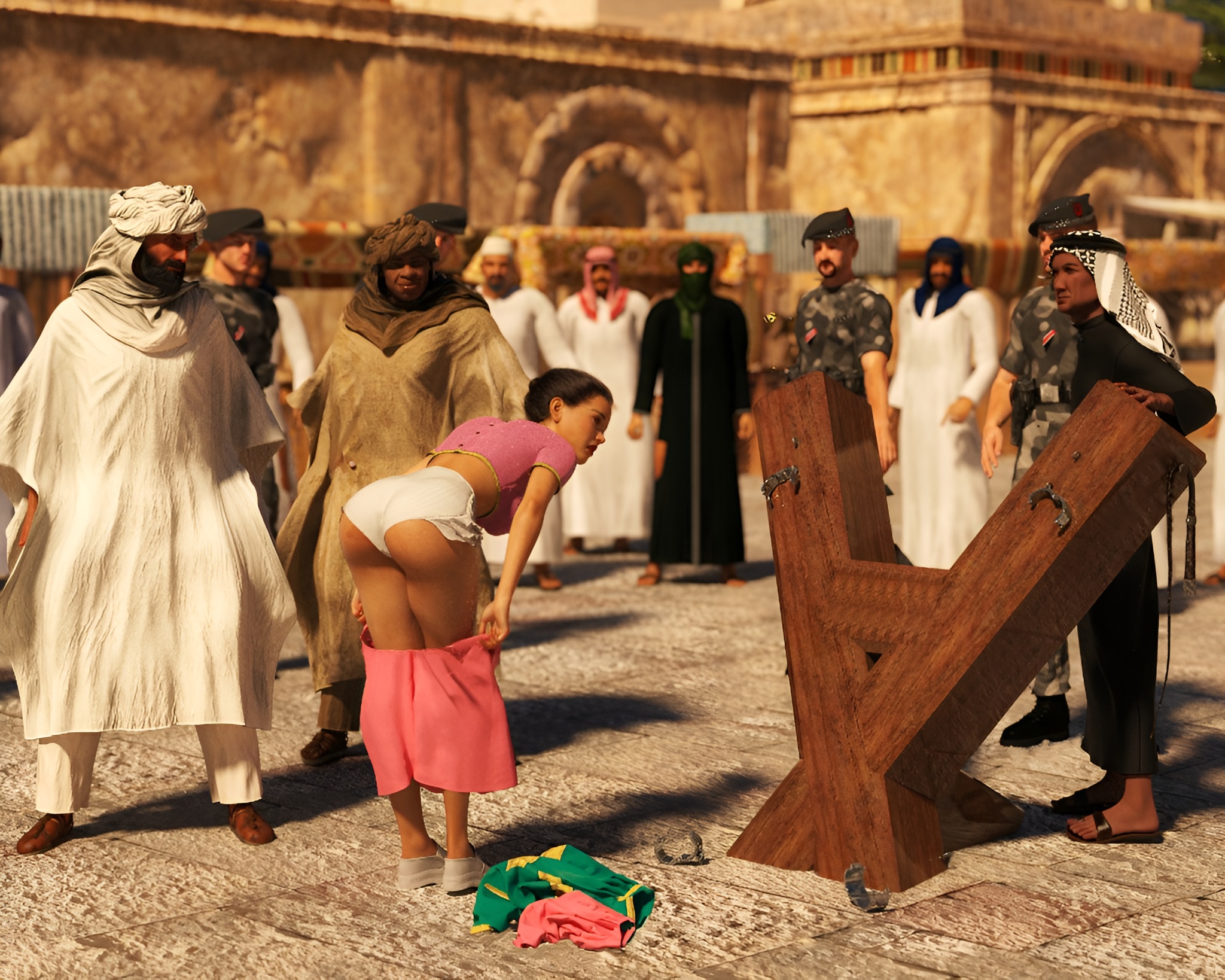Arab 3.jpg