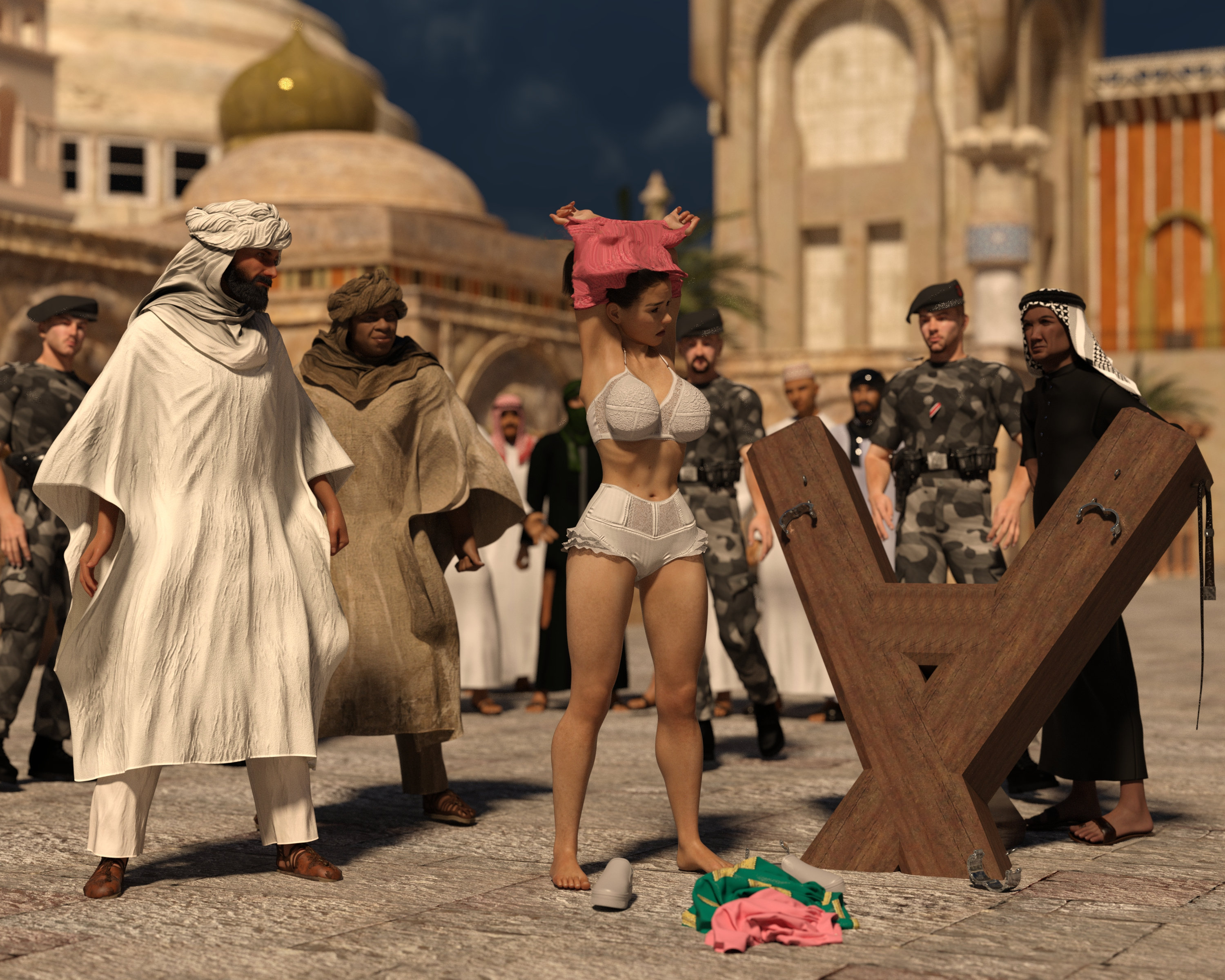 Arab 4.jpg