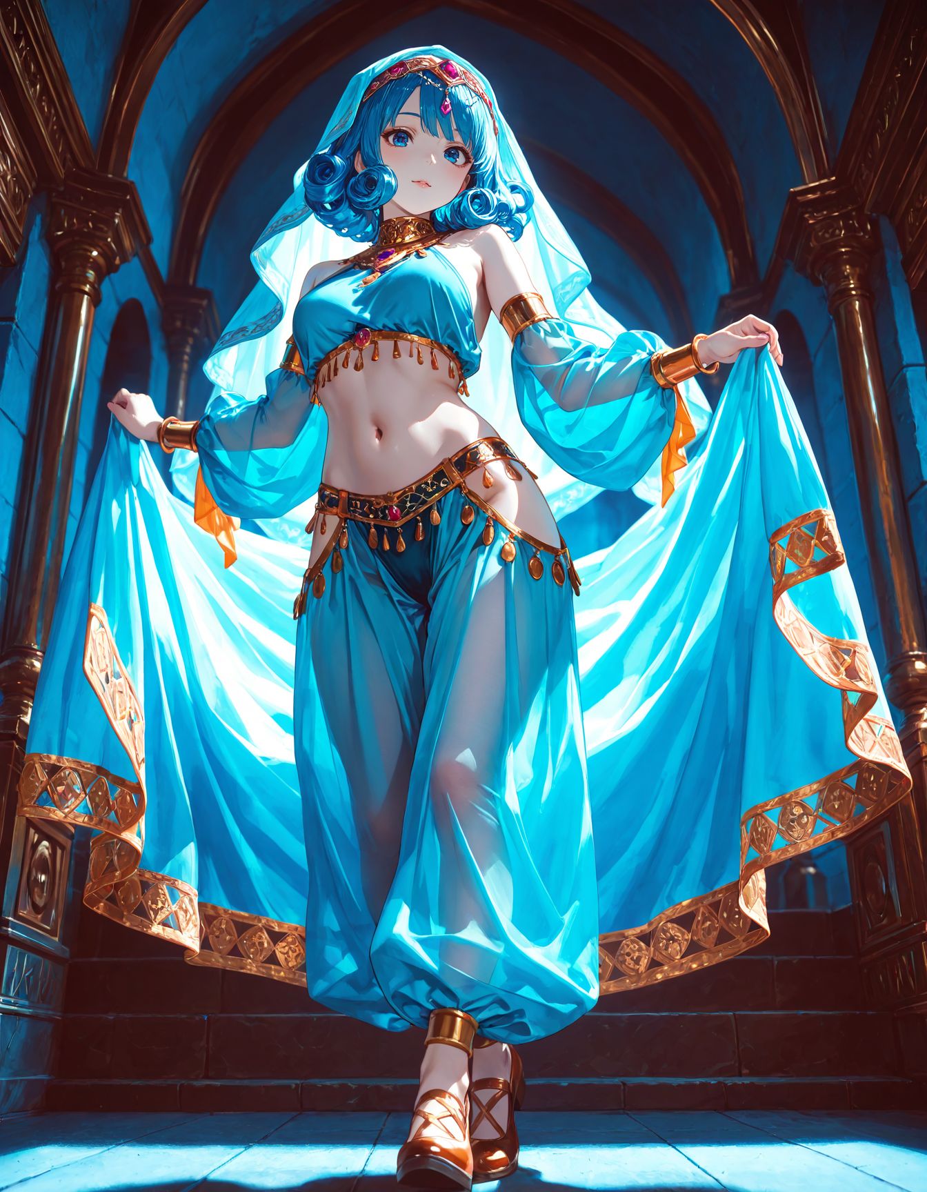 Arabian Blue 01.jpeg