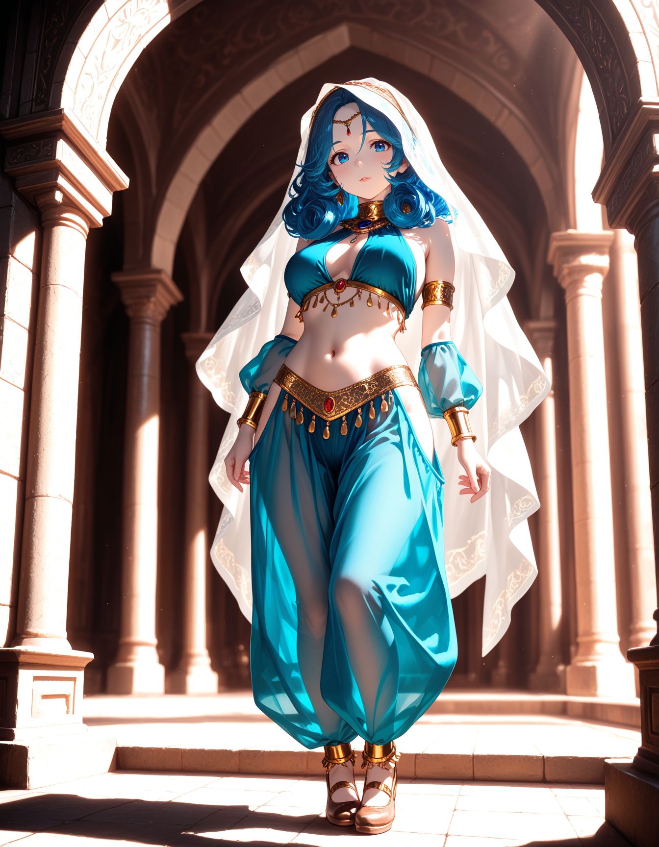 Arabian Blue 02.jpeg