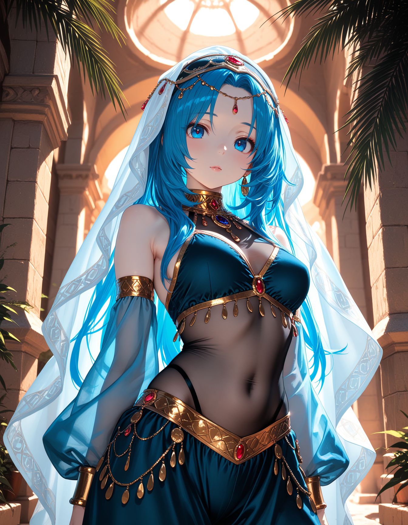 Arabian Blue 03.jpeg