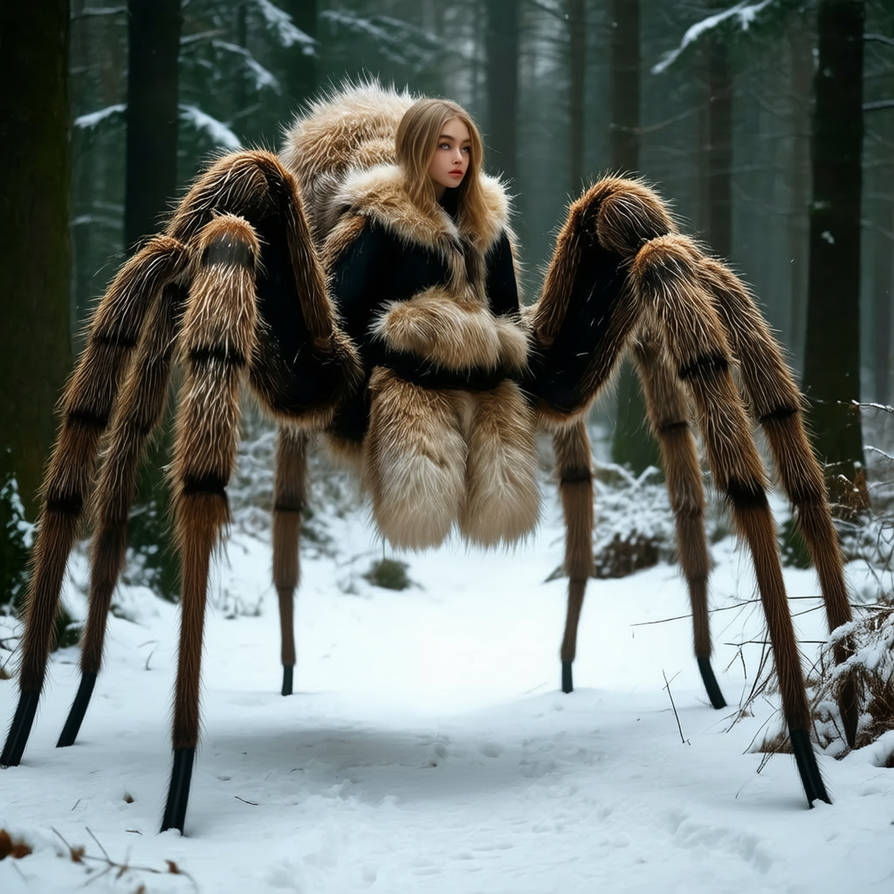 arachnidwomen_by_znak_1_dks29lk-pre.jpg