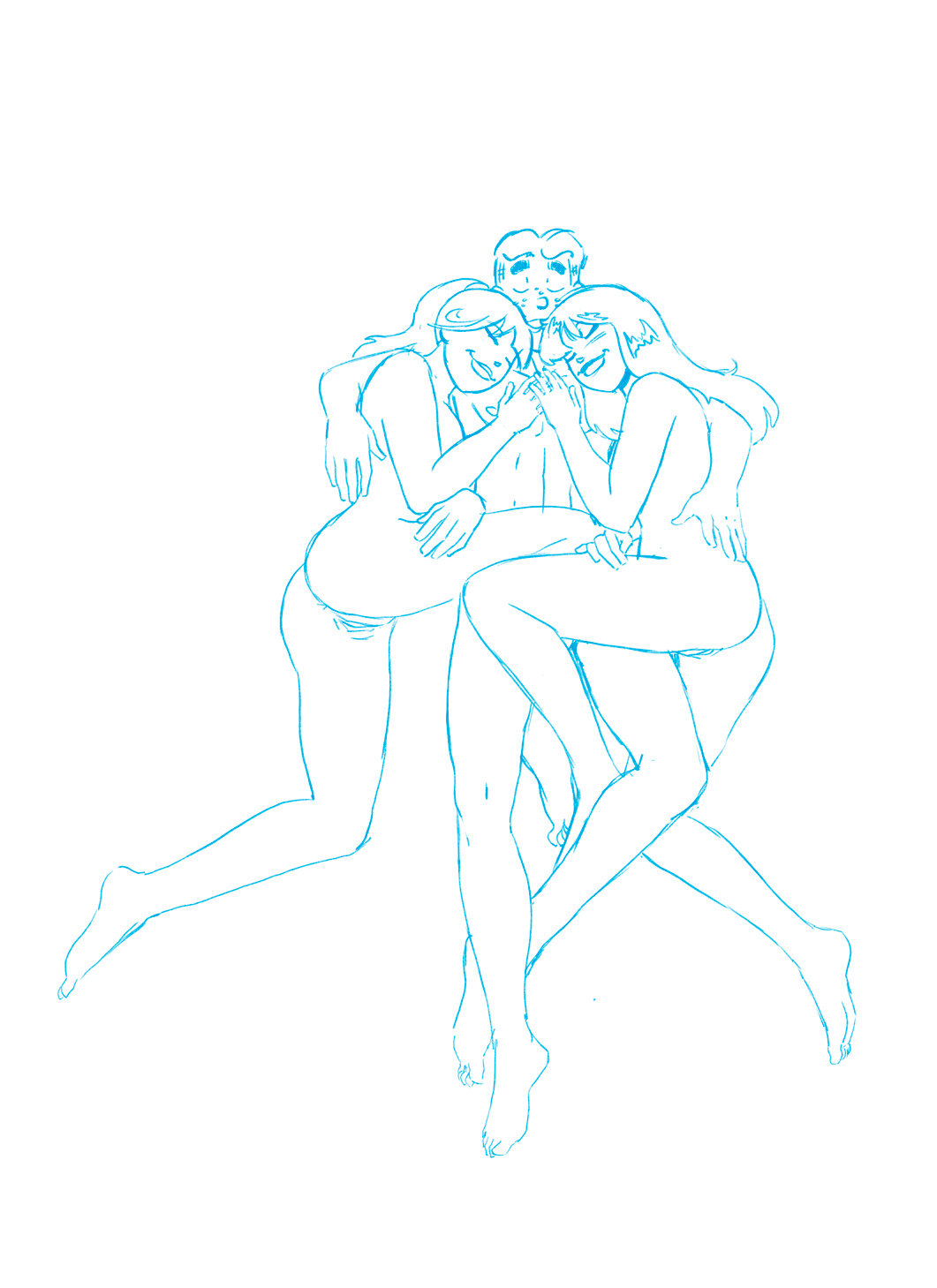 Archie.png