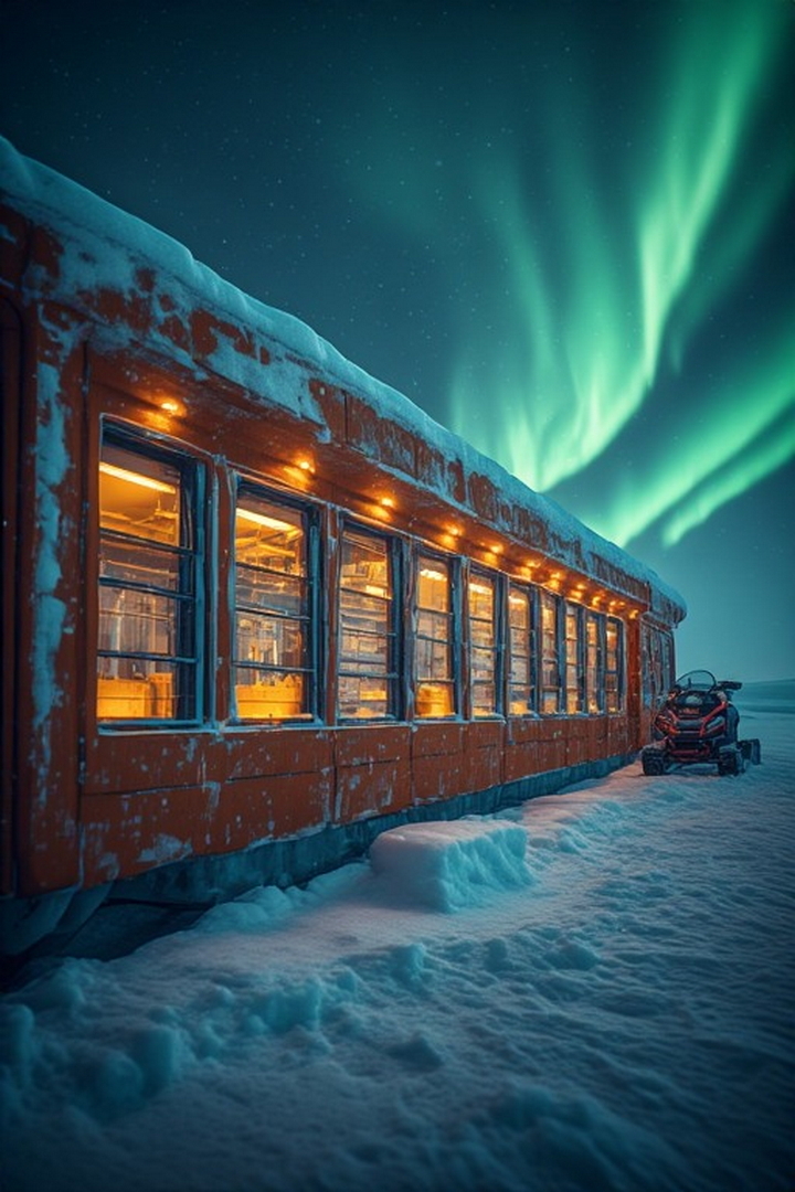 arctic ice station.jpg
