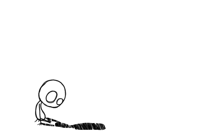 Are we done yet.gif