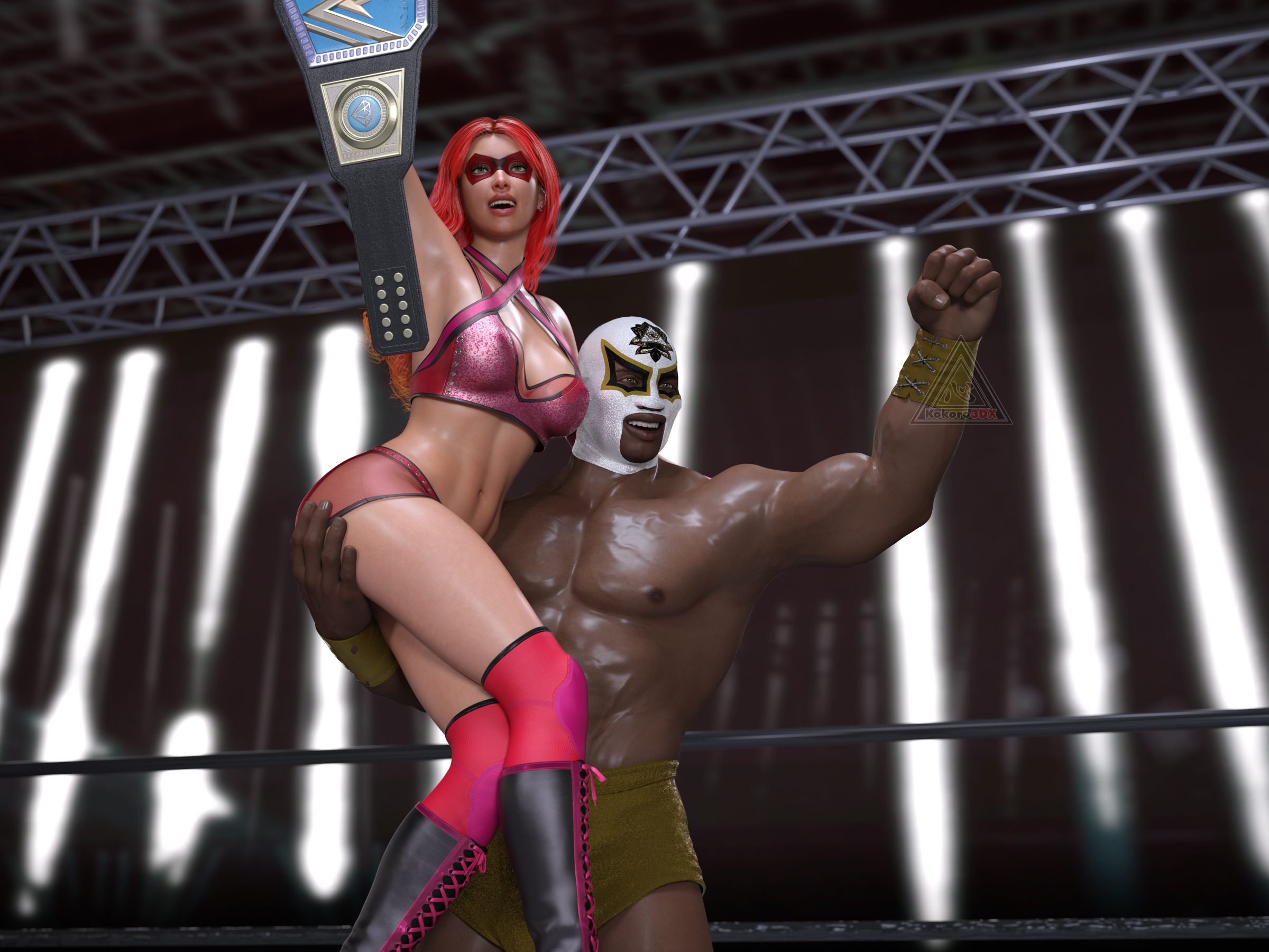 AreYouEntertained_01-wm.jpg