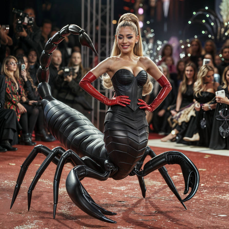 ariana_grande_scorpion_2_by_enjoylingerie_dinzw22-pre.jpg
