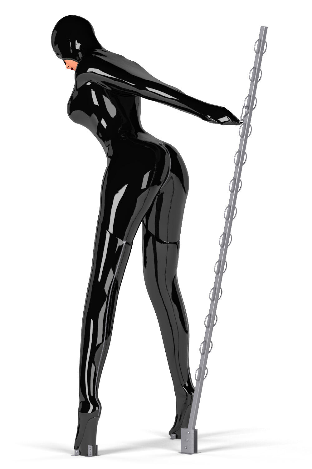 armbindercatsuitback66214fdac41a6.jpg