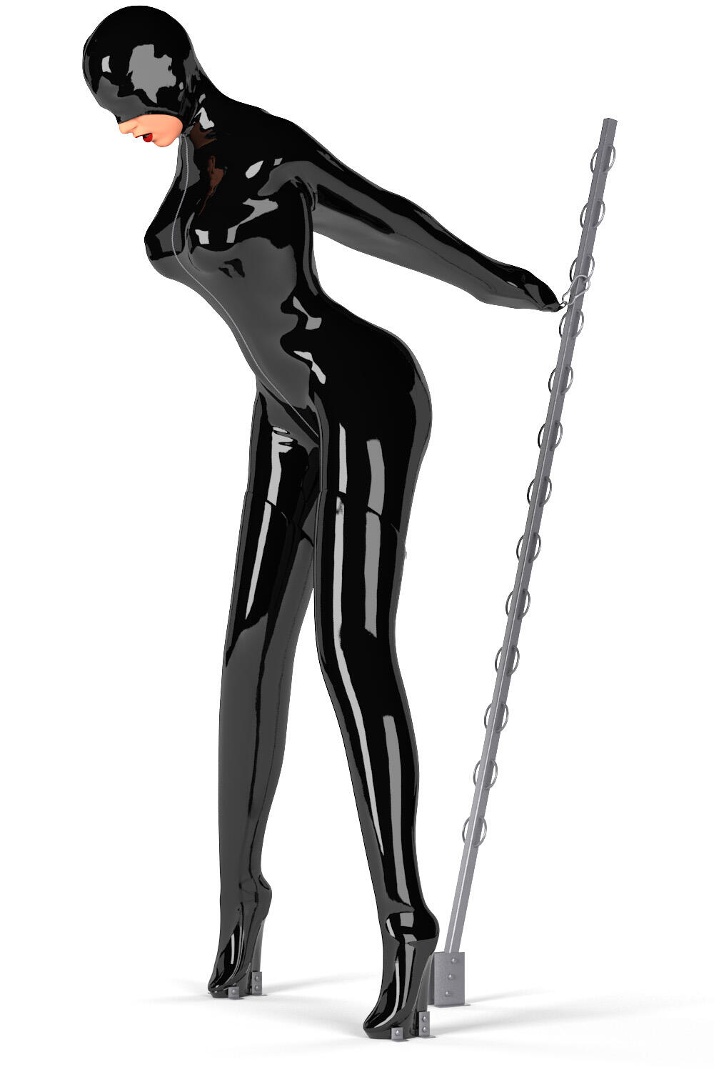 armbindercatsuitfront66214fd52e878.jpg
