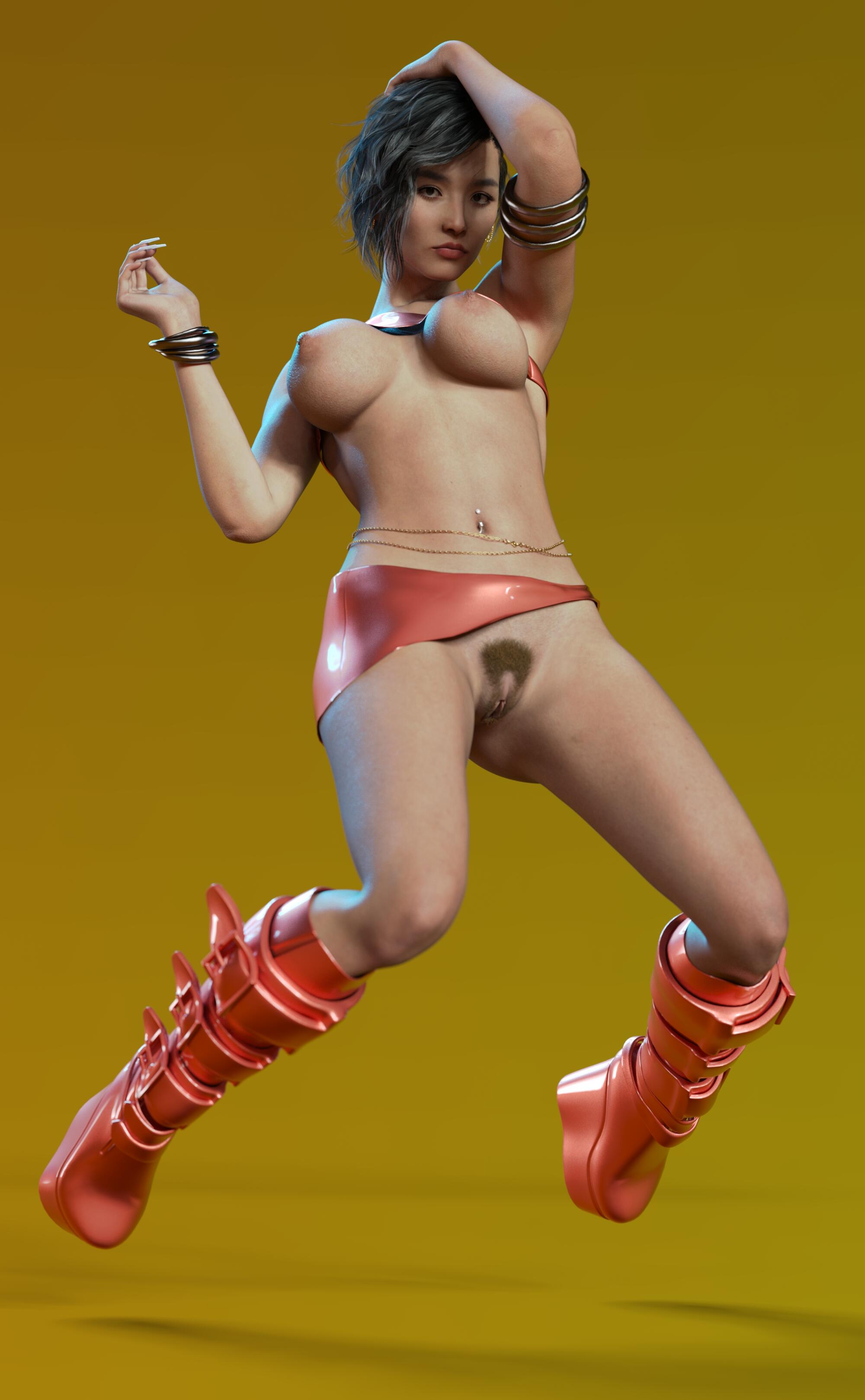 arminajump66a126f32143e.jpg