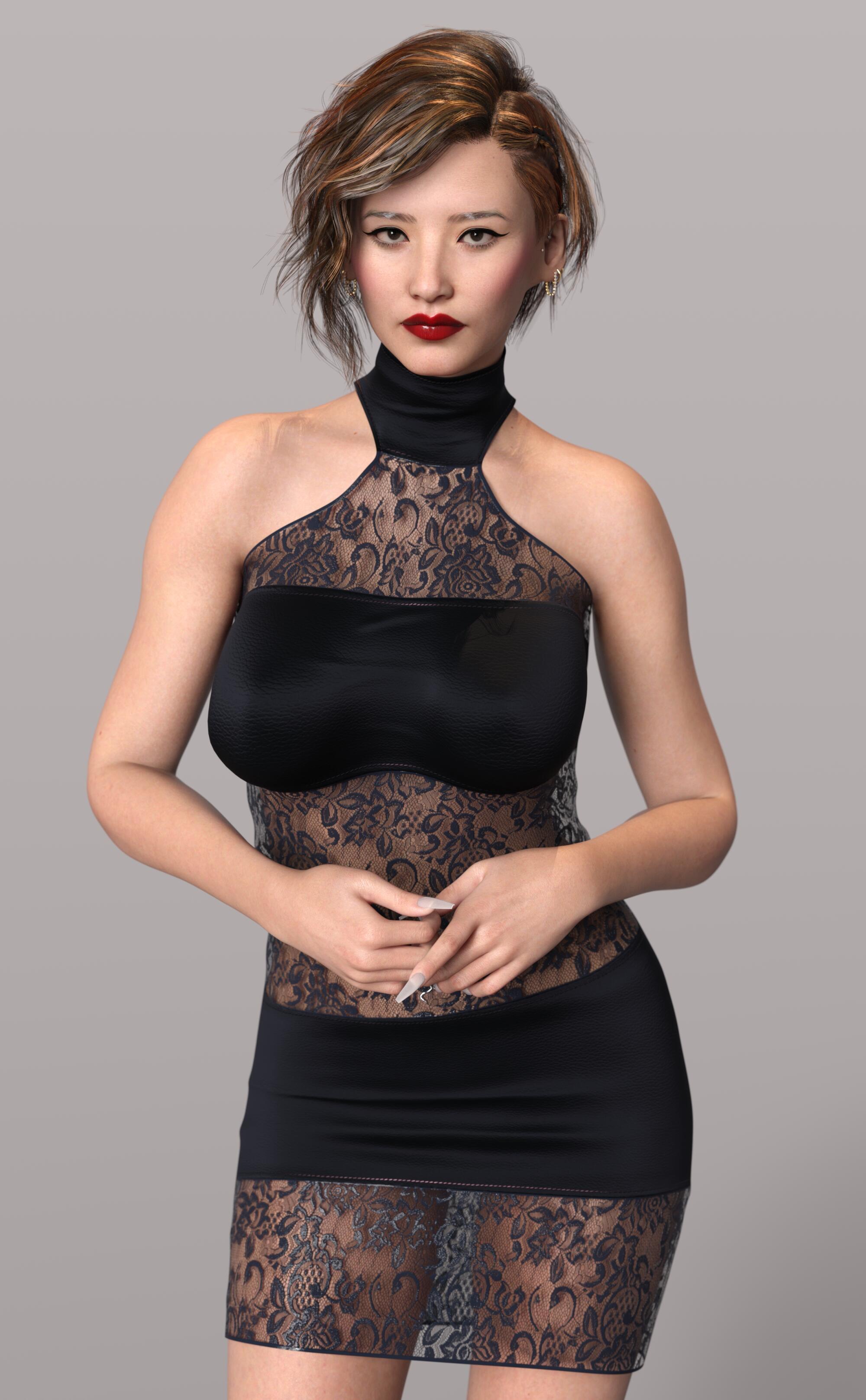 arminav166a12700111a1.jpg