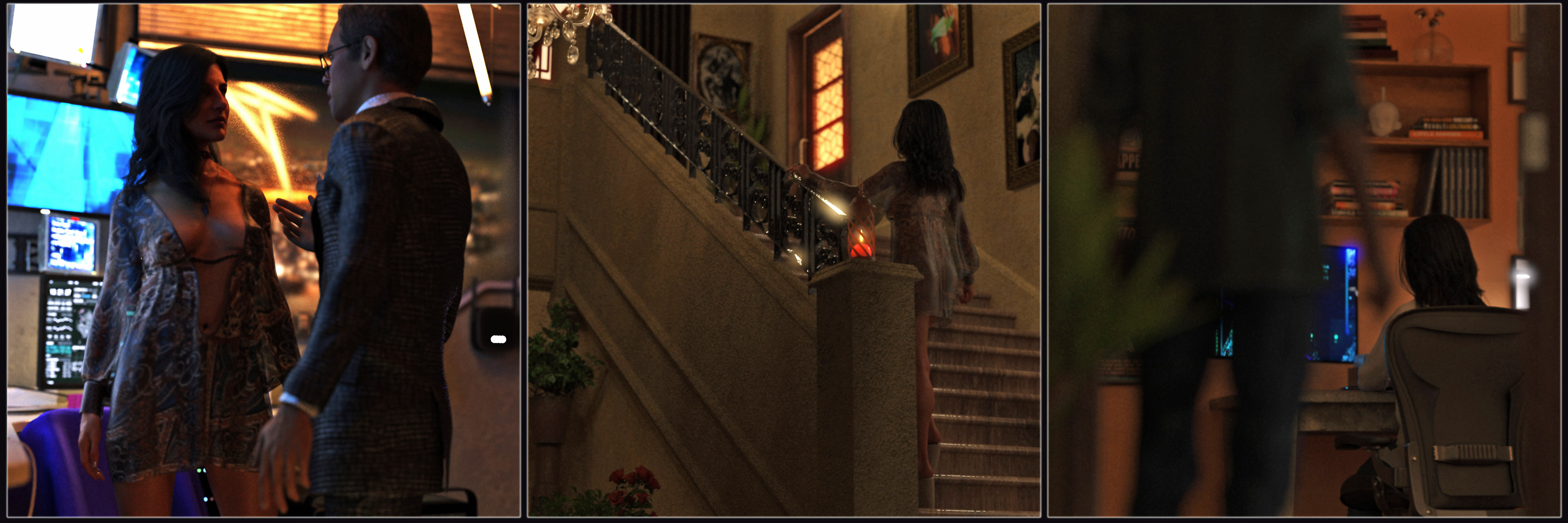 Arrangements-12_Brighter.jpg