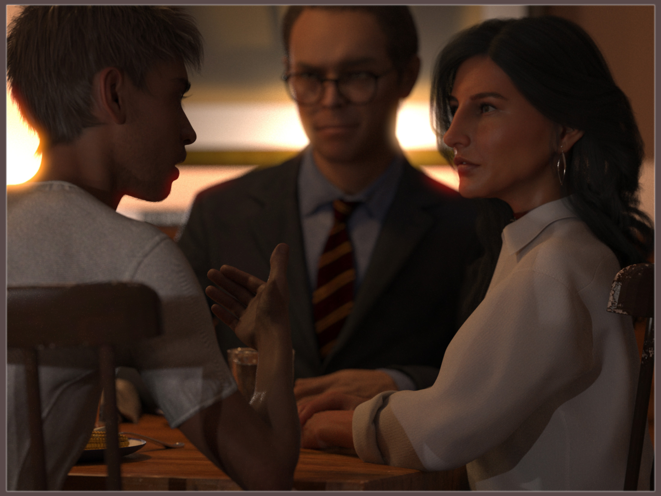 Arrangements-17.jpg