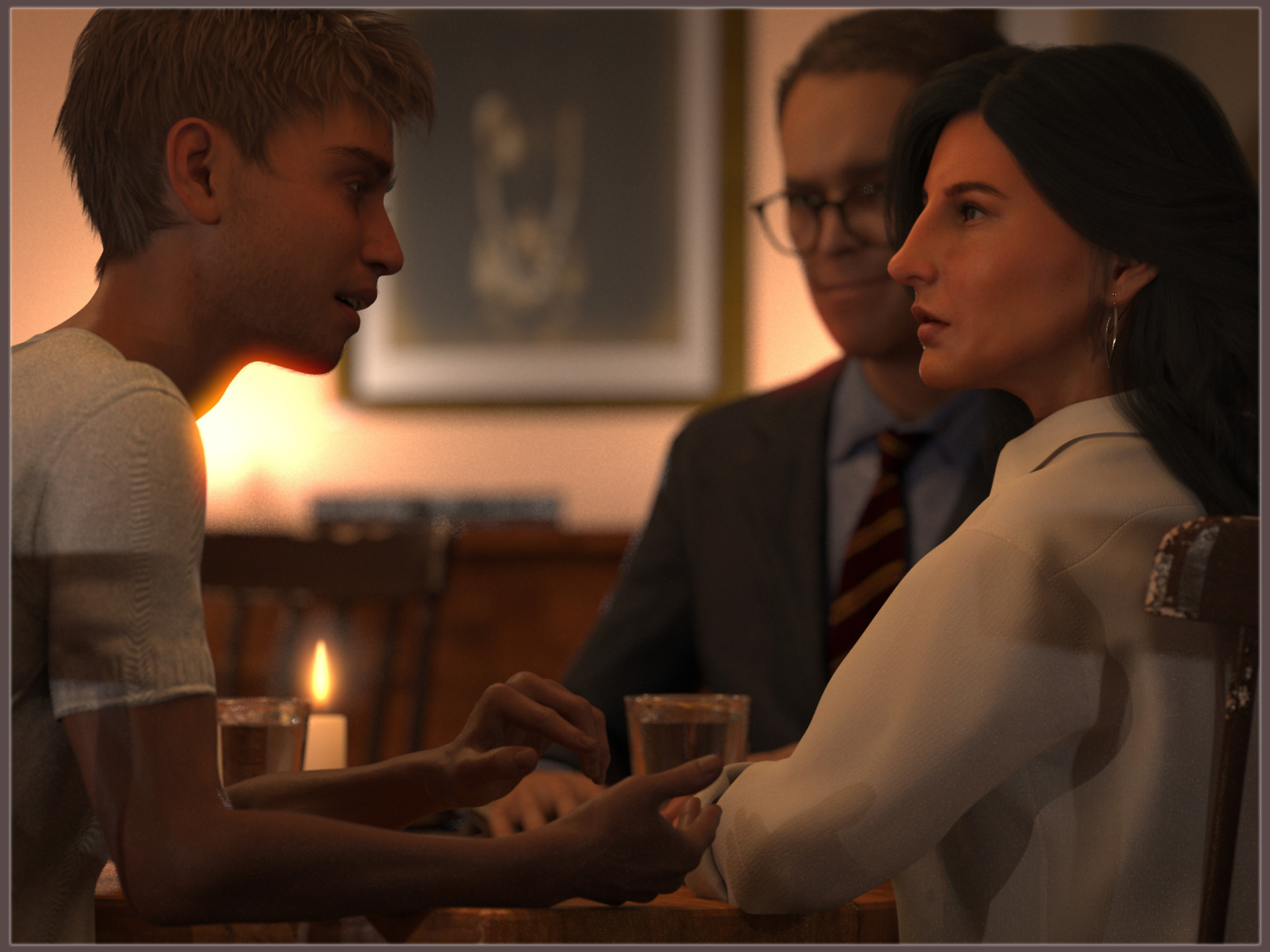 Arrangements-18.jpg