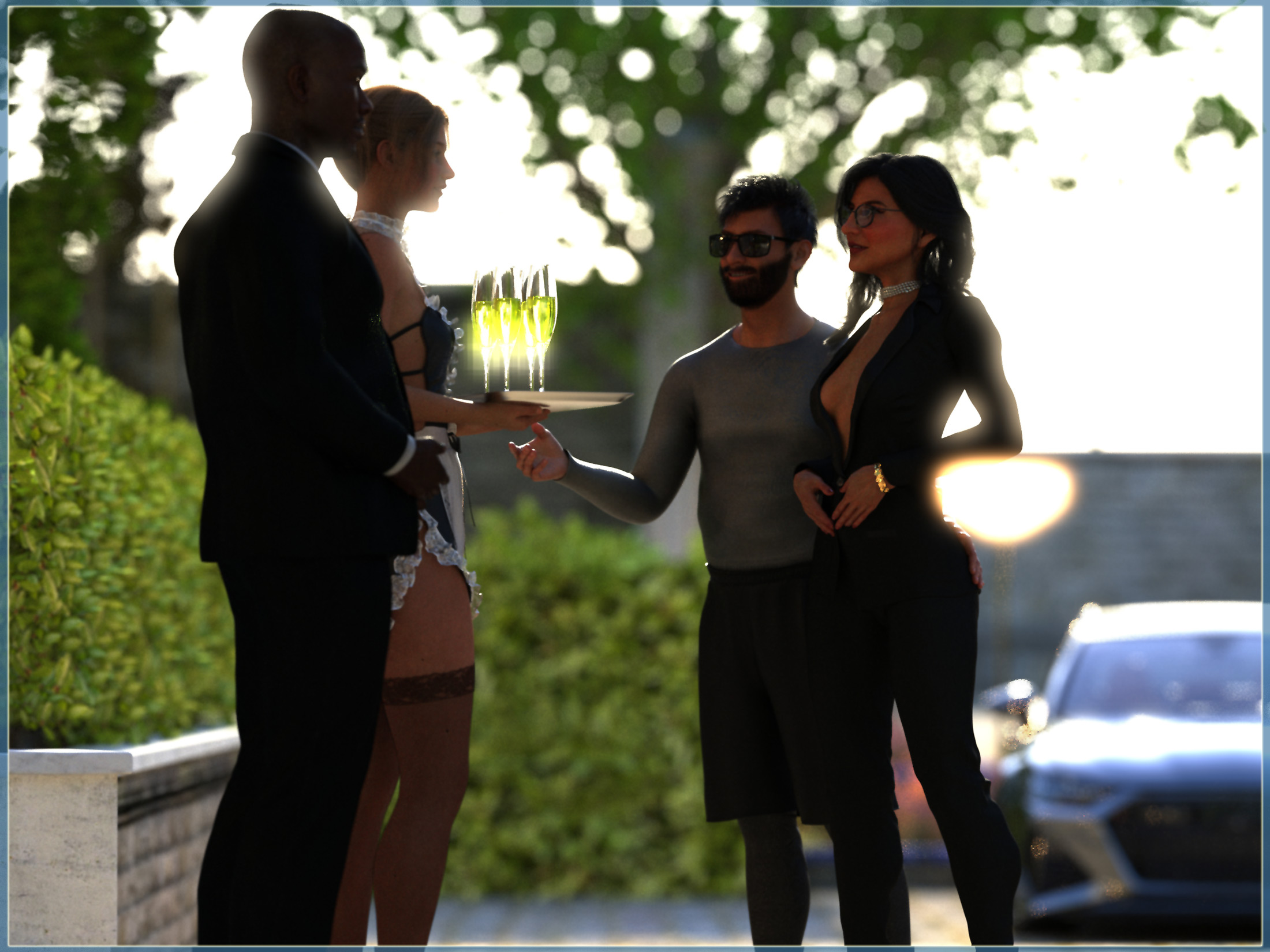 Arrangements-20.jpg