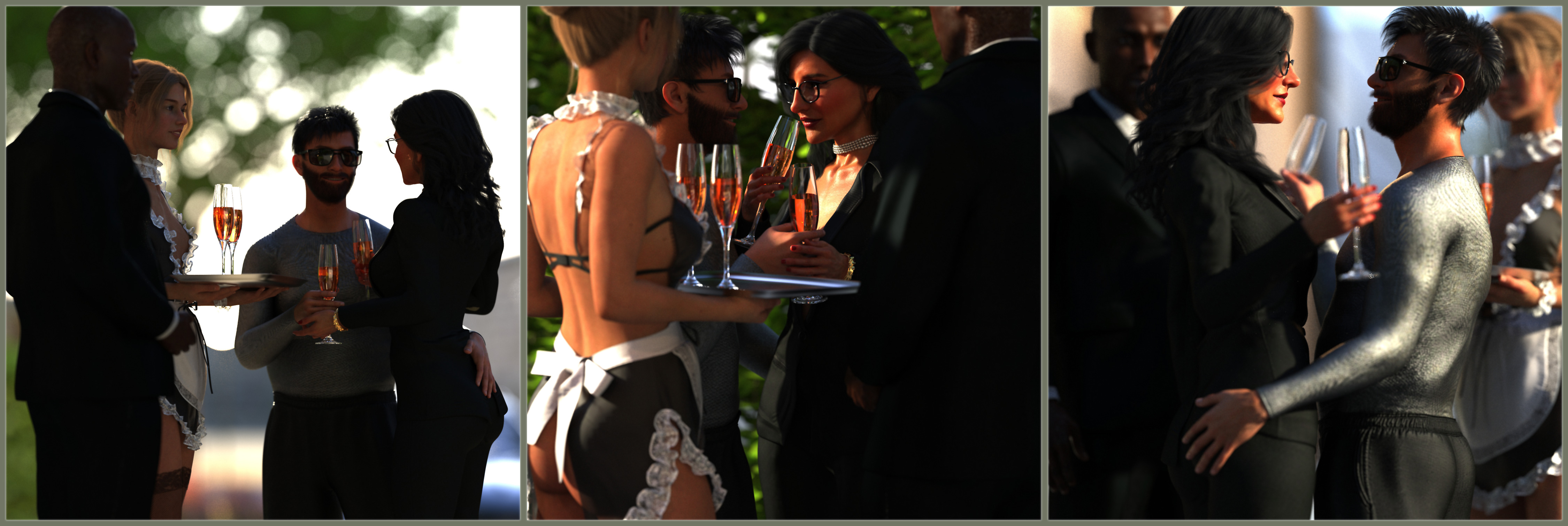 Arrangements-21.jpg