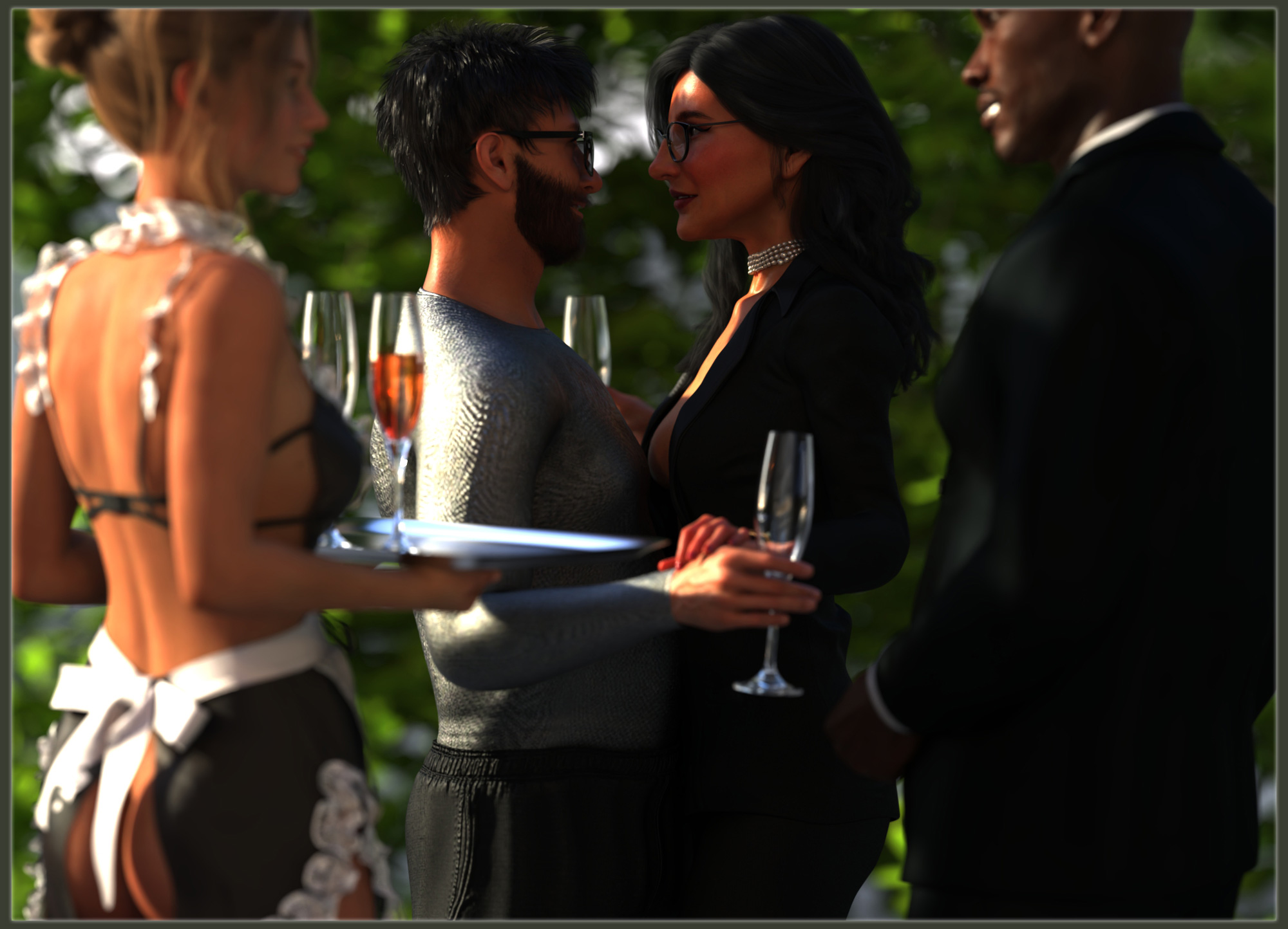 Arrangements-22.jpg