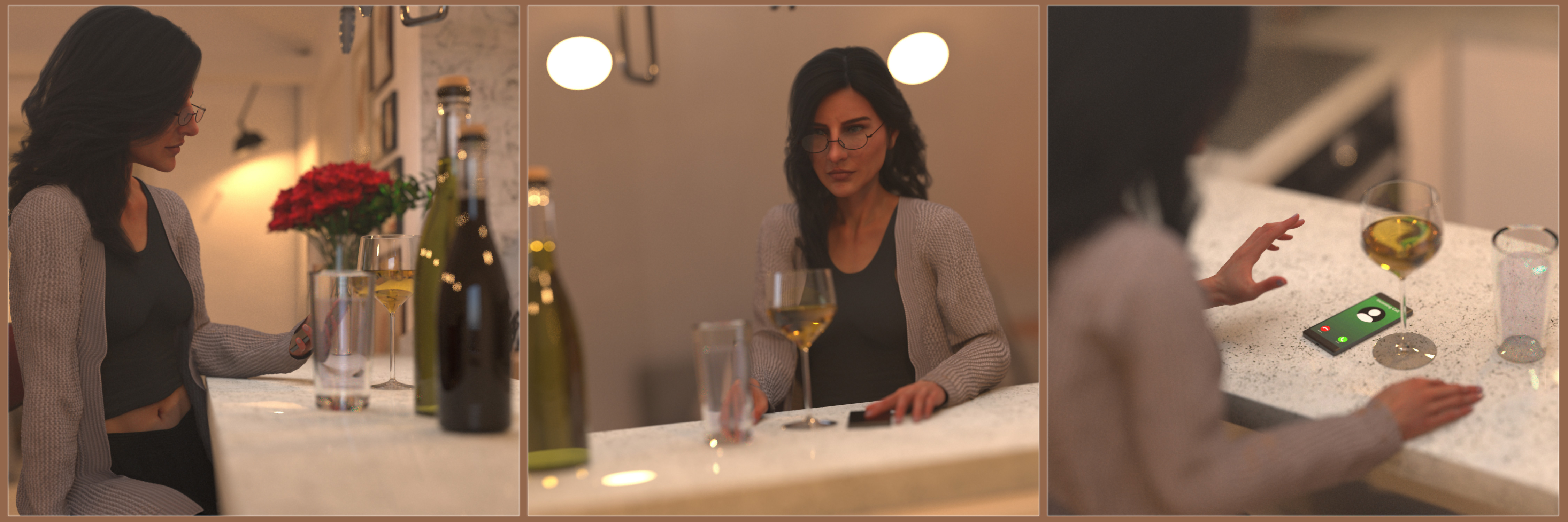 Arrangements-4.jpg