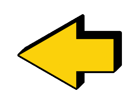 Arrow Left.gif