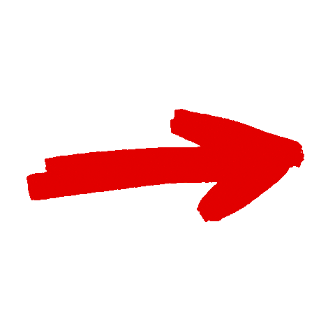 Arrow right.gif