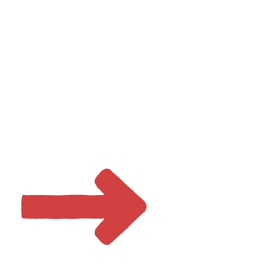 Arrow up.gif