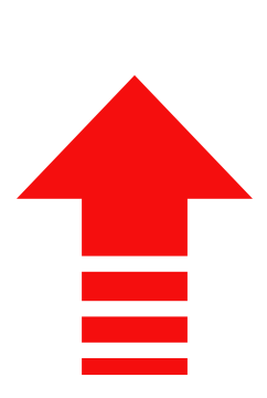Arrow up.gif