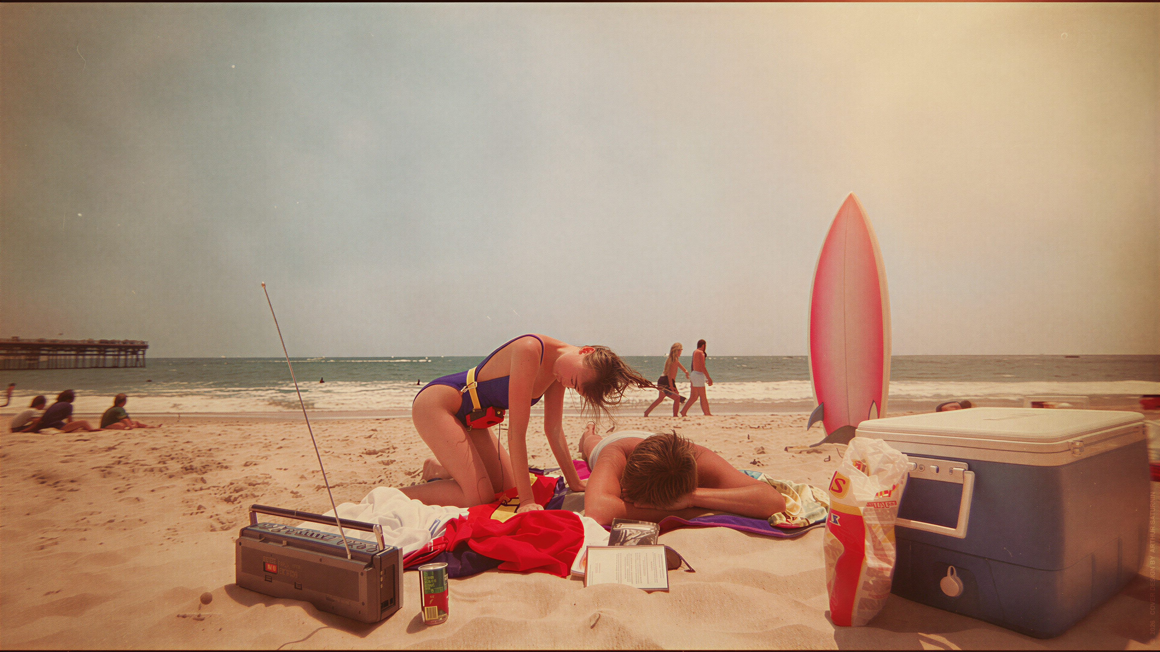 [Arthur Saturnin]-Electric Dreams, 1984-01-3-With Vintage effect-(Enhanced by Arthur Saturnin)...png
