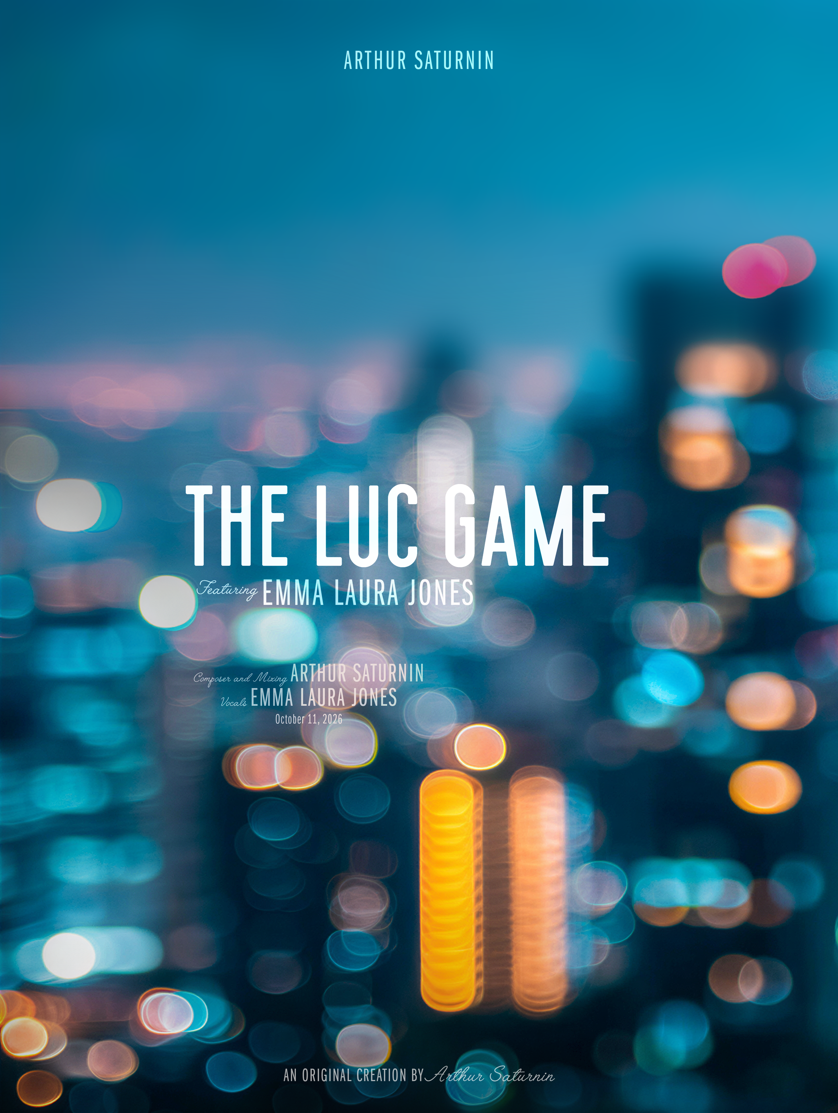 [Arthur Saturnin]-The Luc Game-Book-00-Cover-1-(Original).png