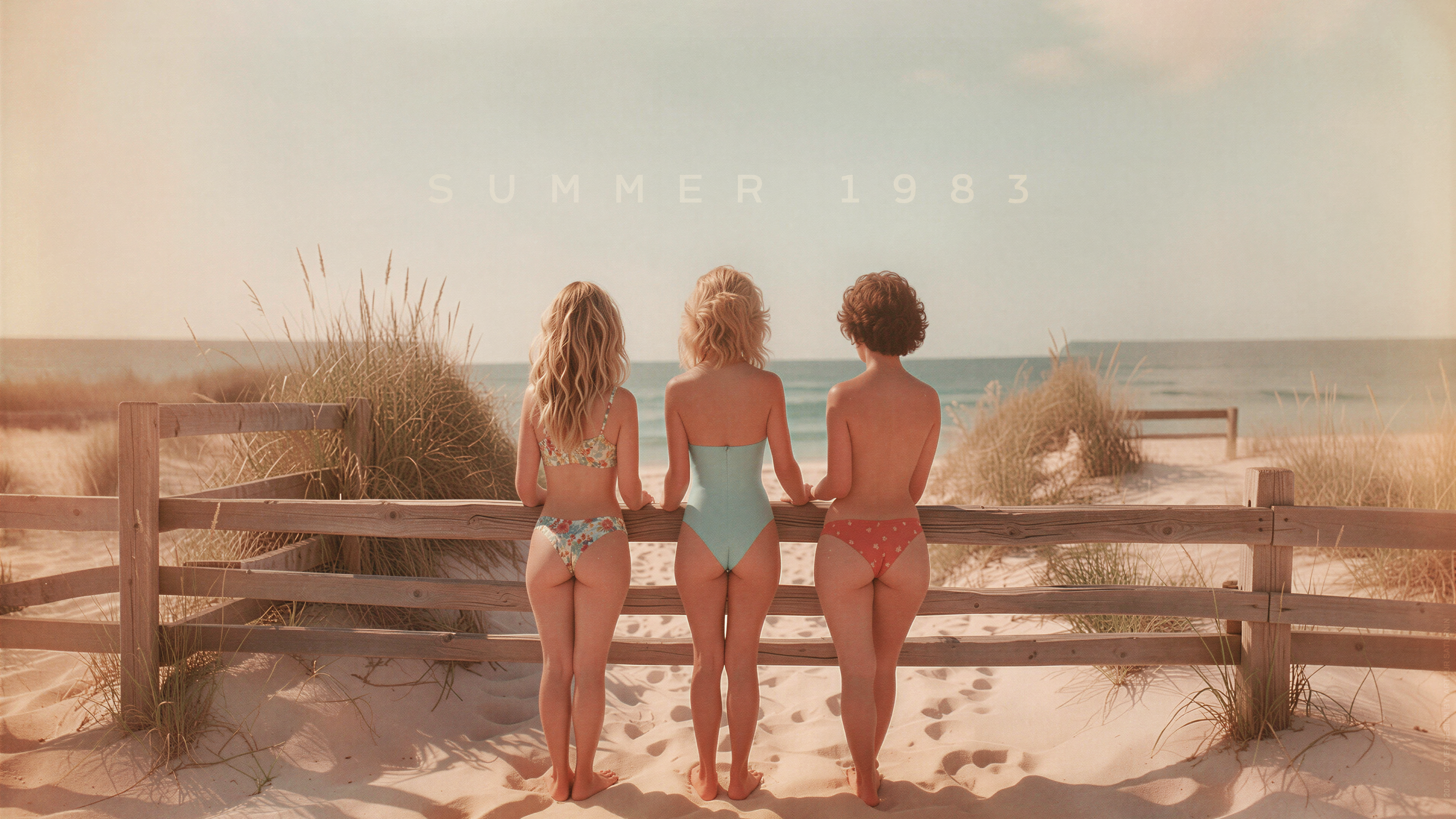 [Arthur Saturnin]-Three Women at the Beach-01-Cover-(From SilentlySee)-4K.png