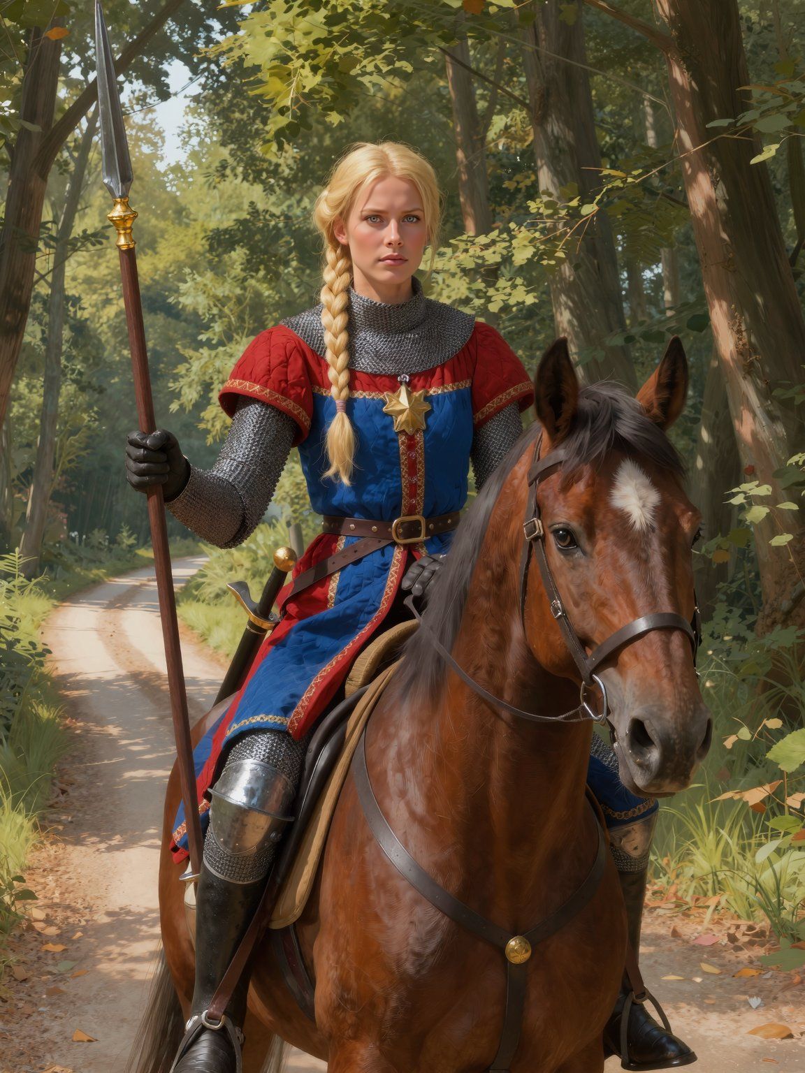 Arthurian 08.jpeg