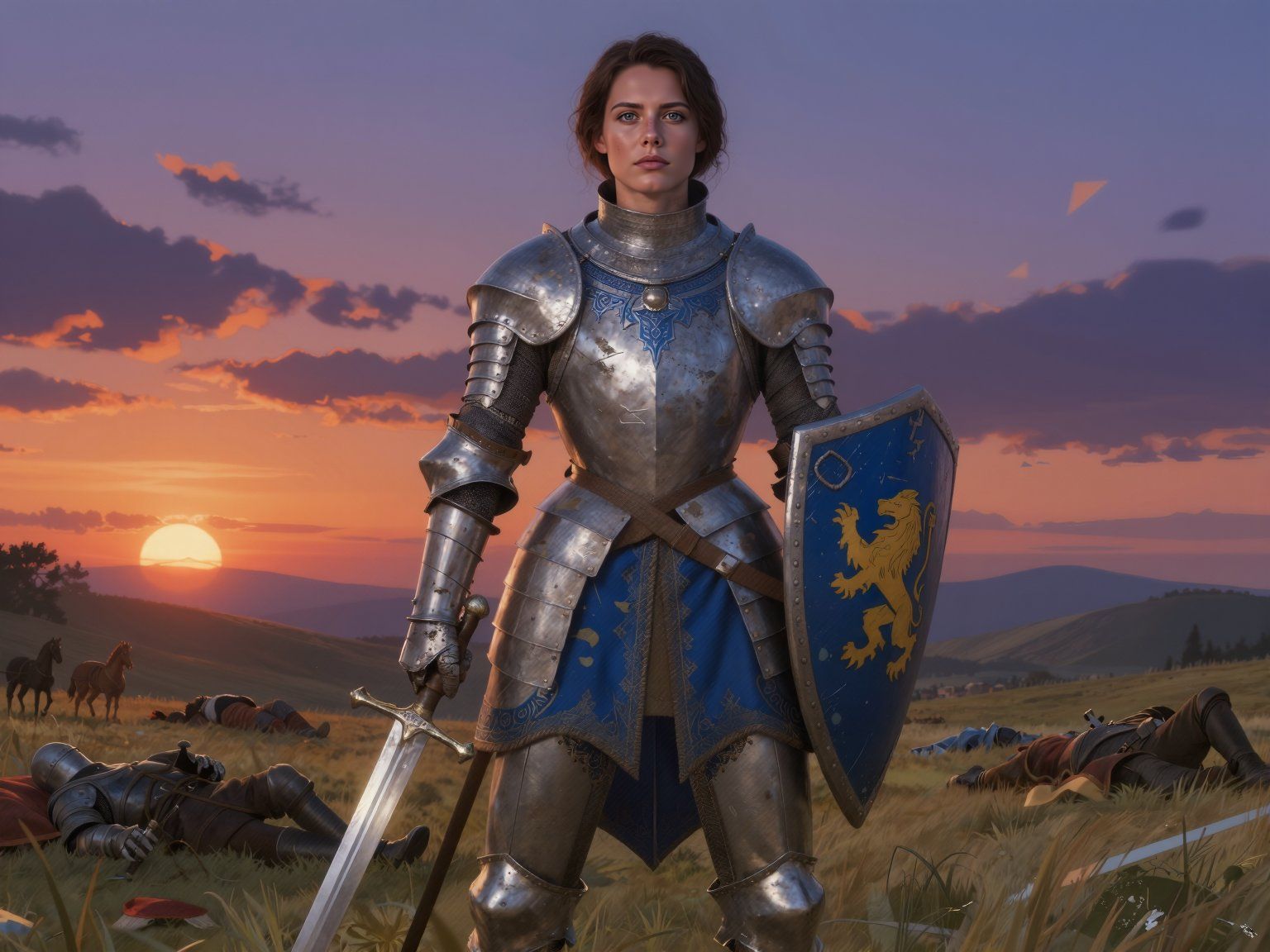 Arthurian 13.jpeg