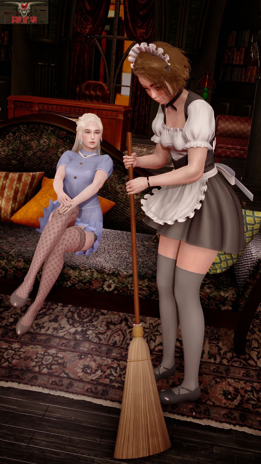 aryadaenerys166ae64e29f4cd.jpg