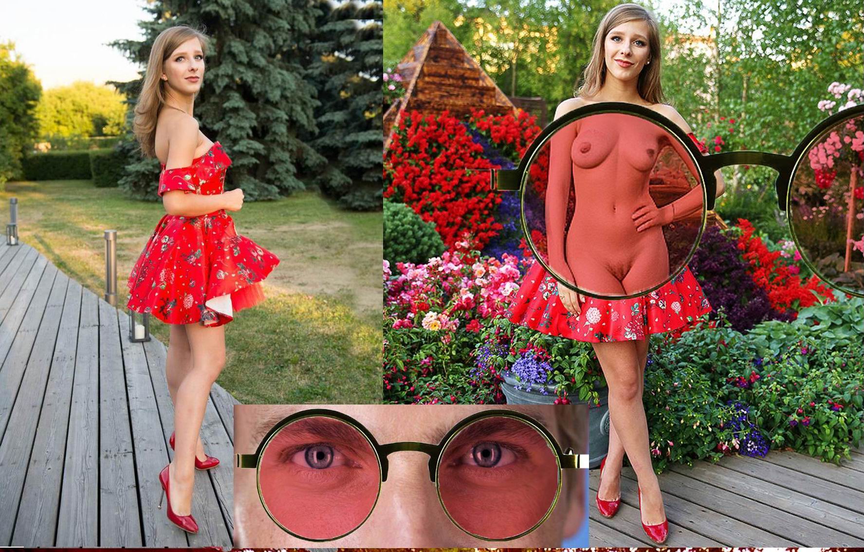 arzamasova4.jpg