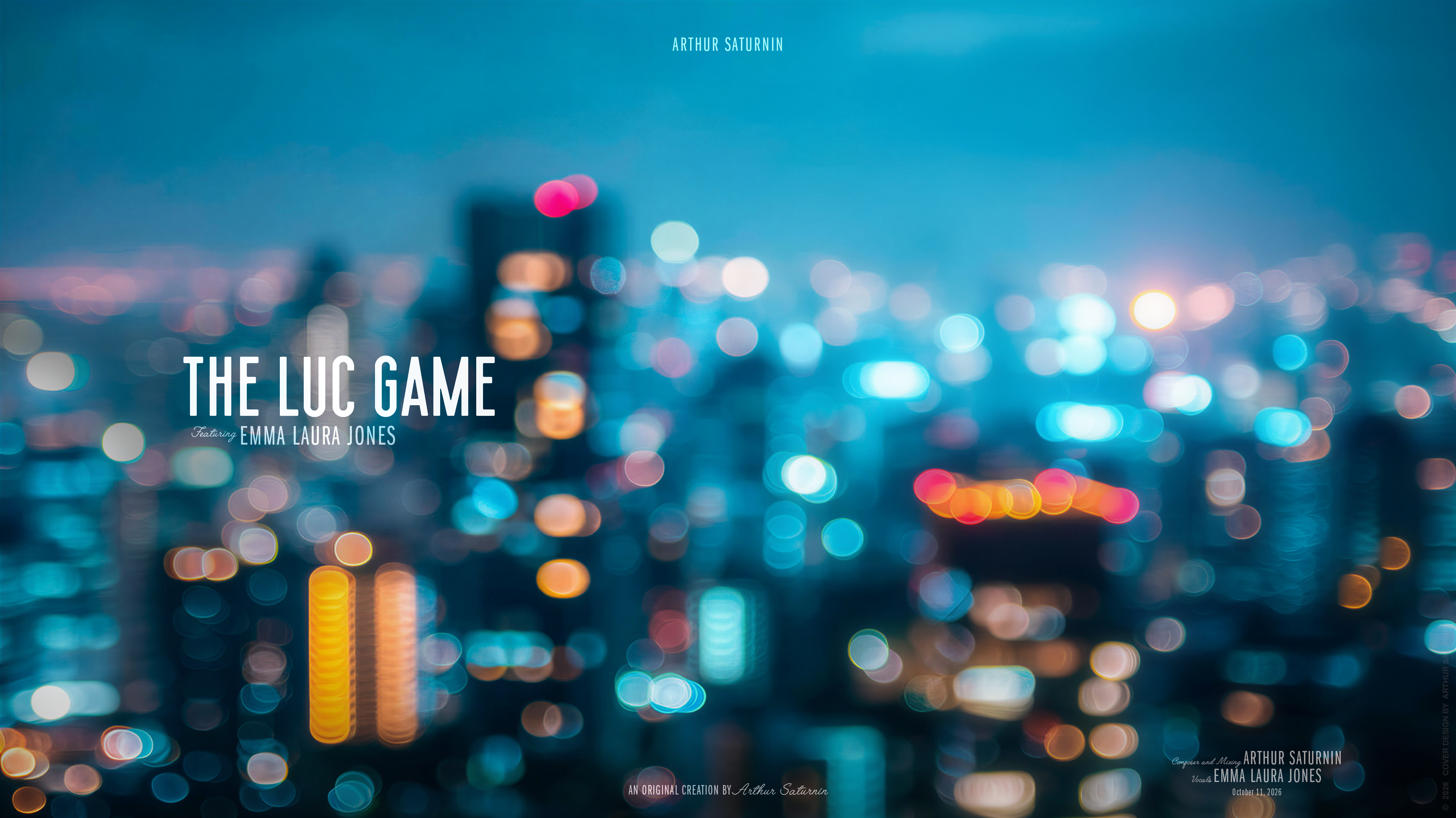 AS-The Luc Game-Cover-00-Paysage.png
