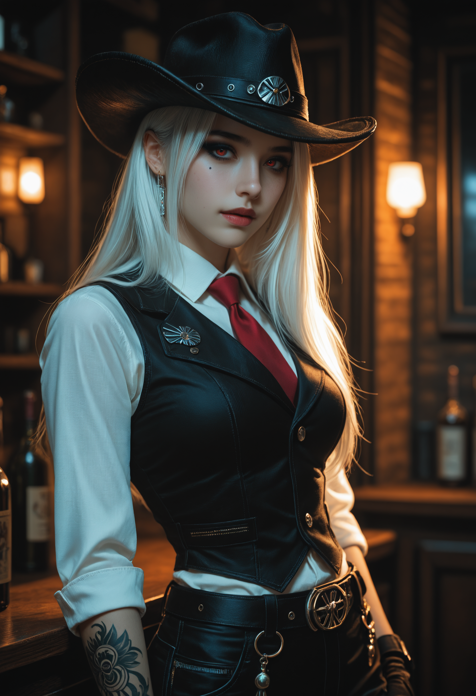 ashe1.png
