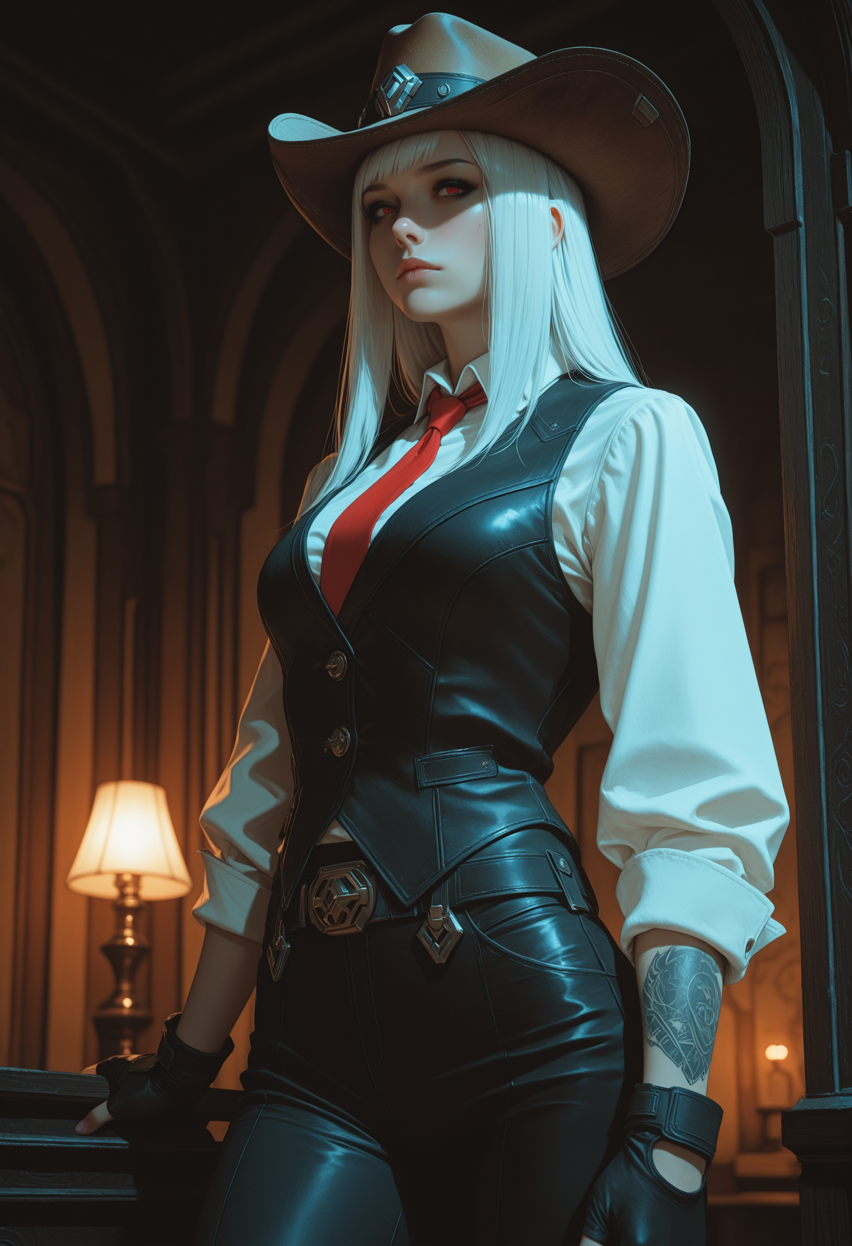 ashe1.png