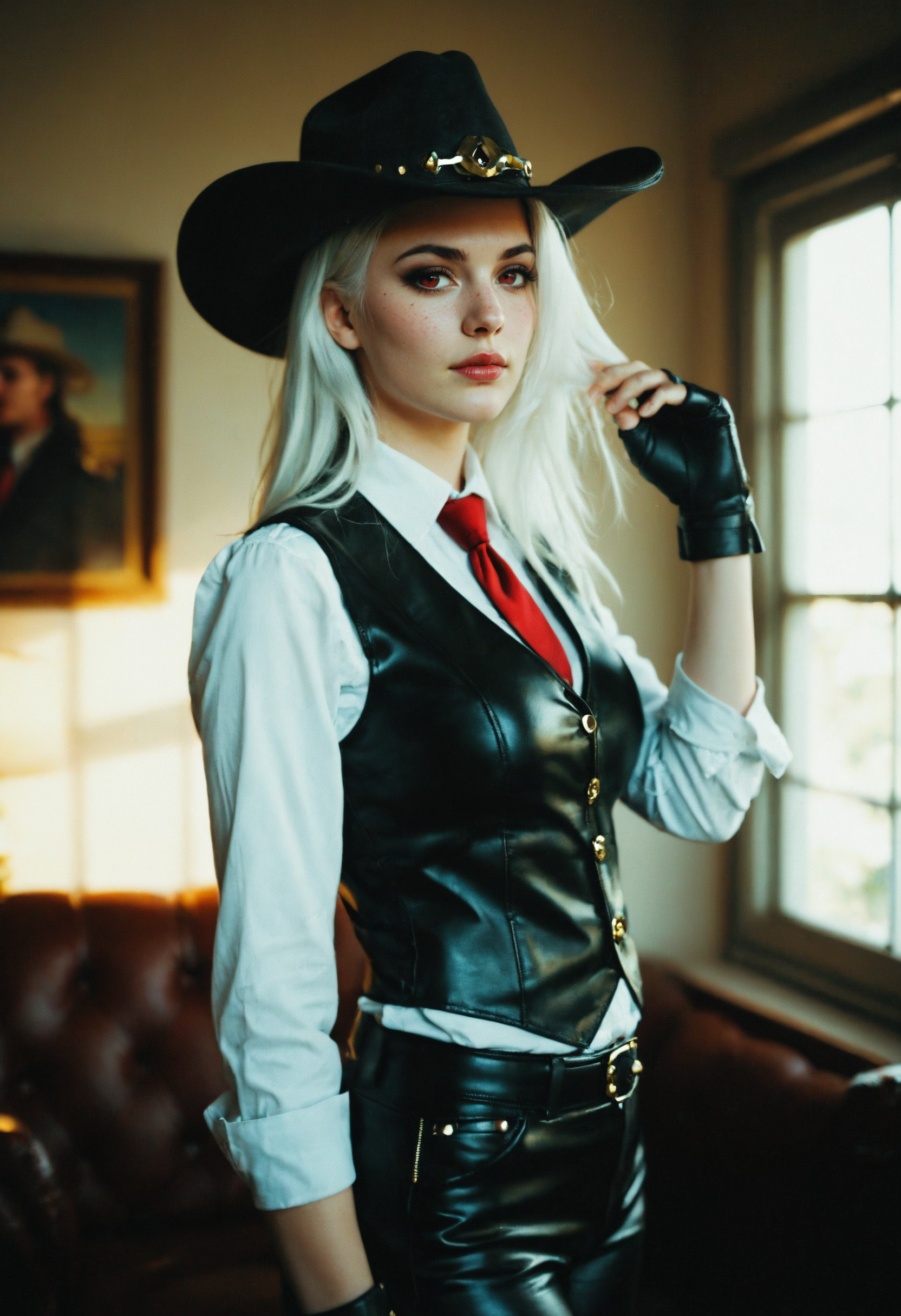 ashe1.png