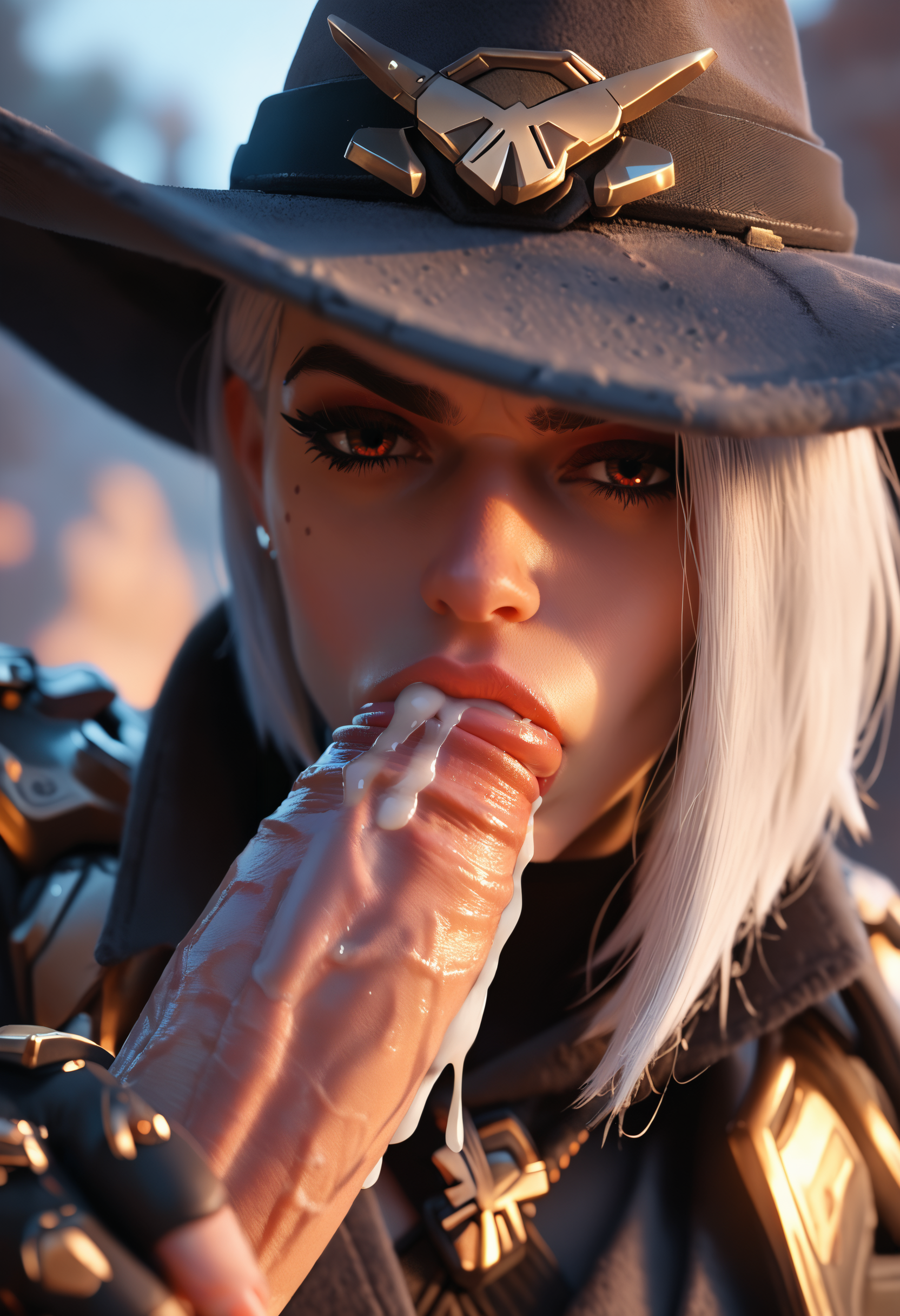ashe_01.png