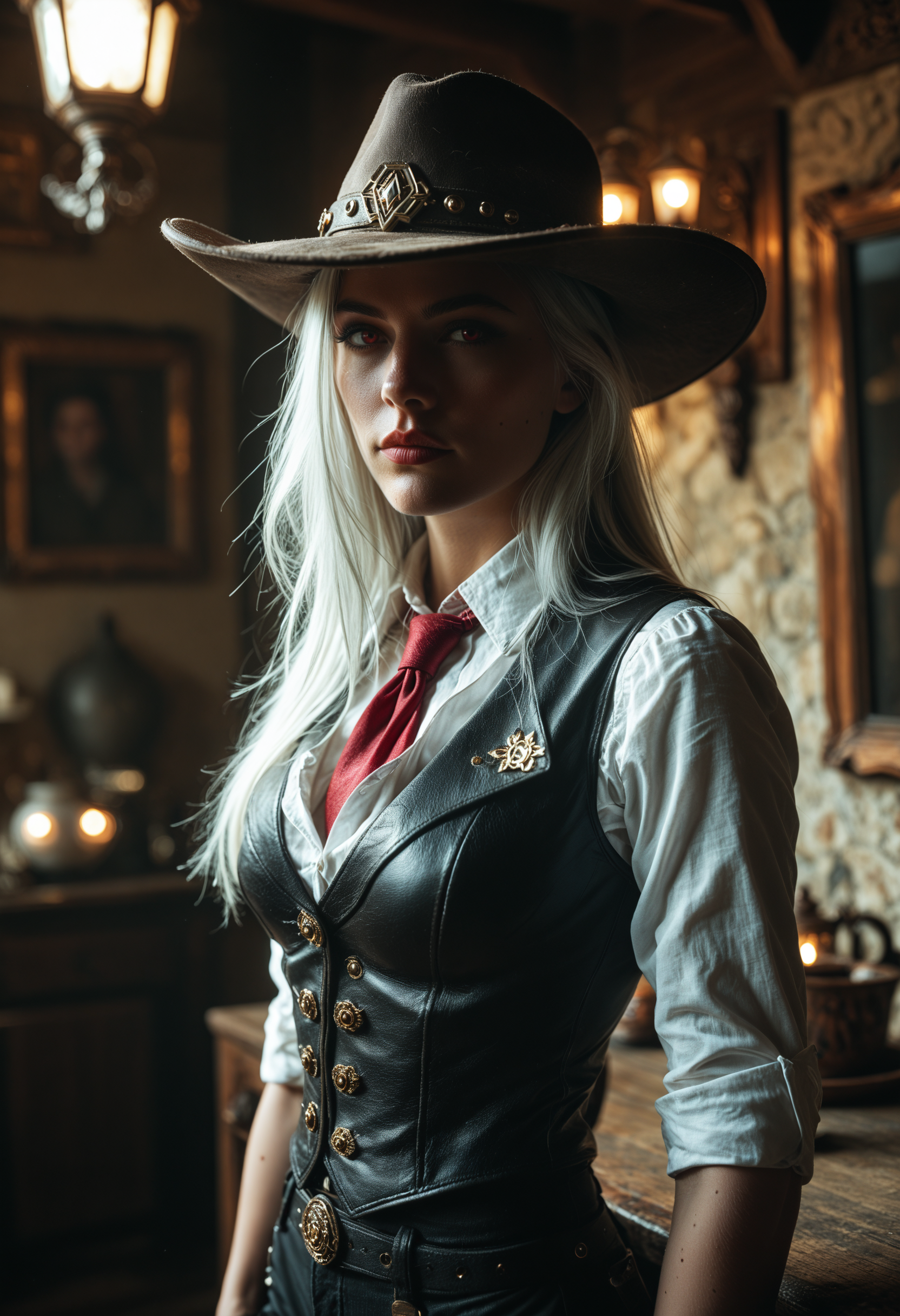 ashe_01.png