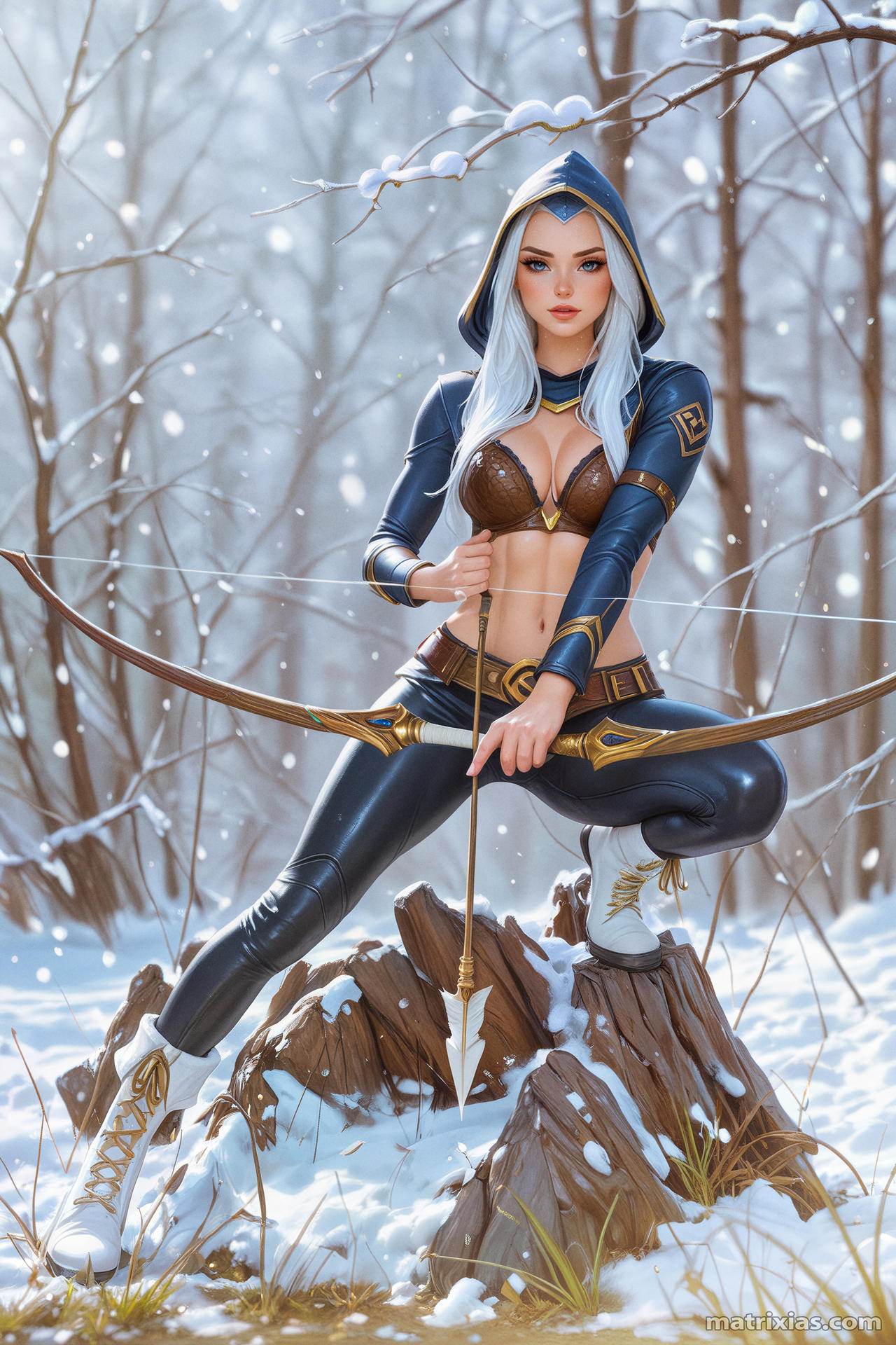 ashe_from_league_of_legends_by_matrixias_dl8oov4-fullview.jpg