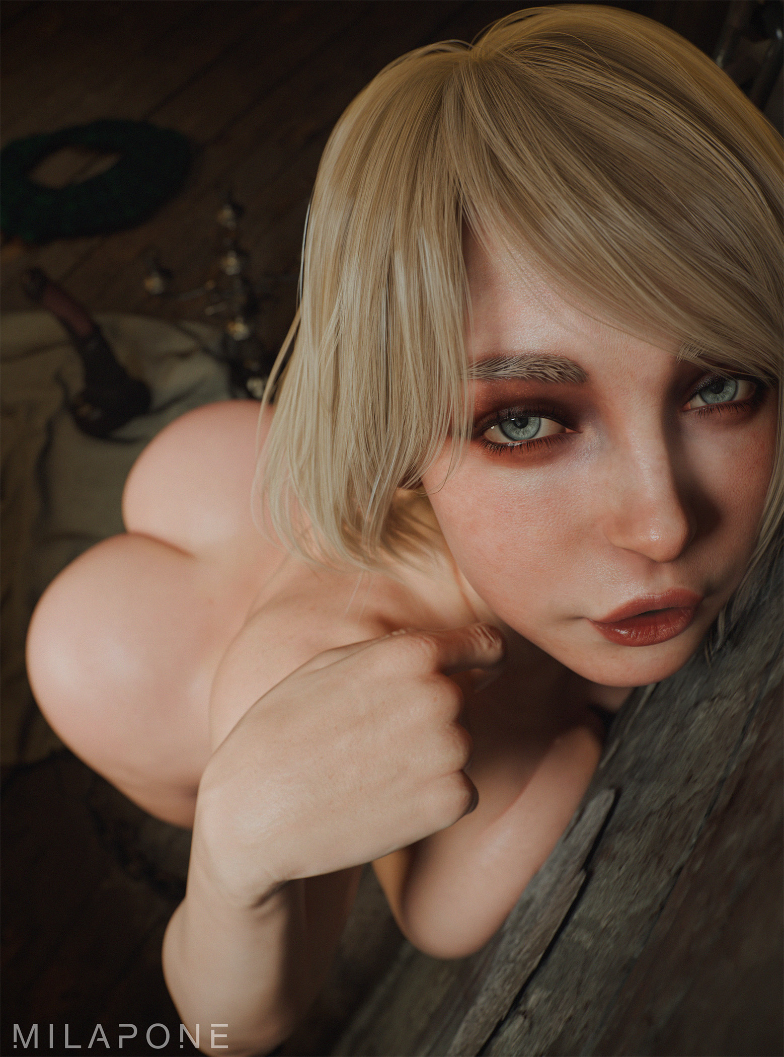 Ashley possessed by lust 2.jpg