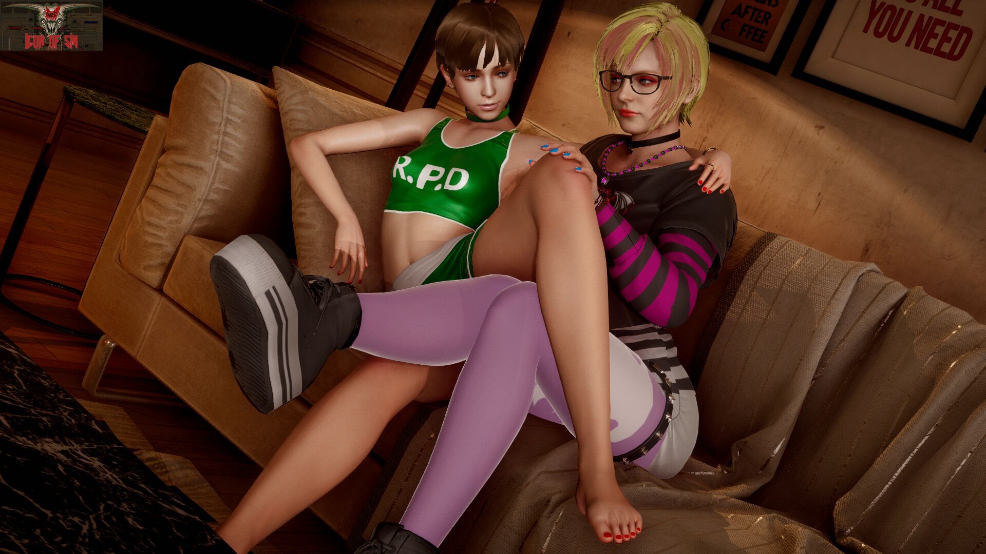 ashleyroserebecca0166addef5bab9c.jpg
