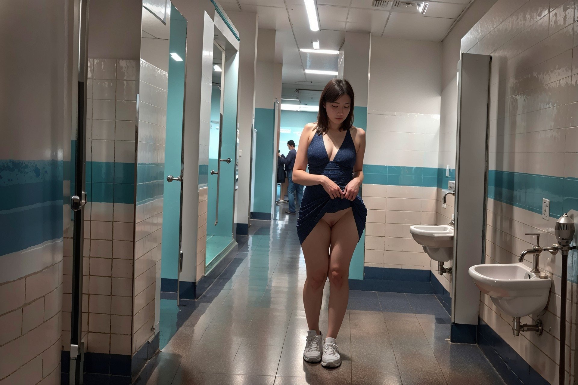 AsiBoobs  (5)_35_11zon.jpg