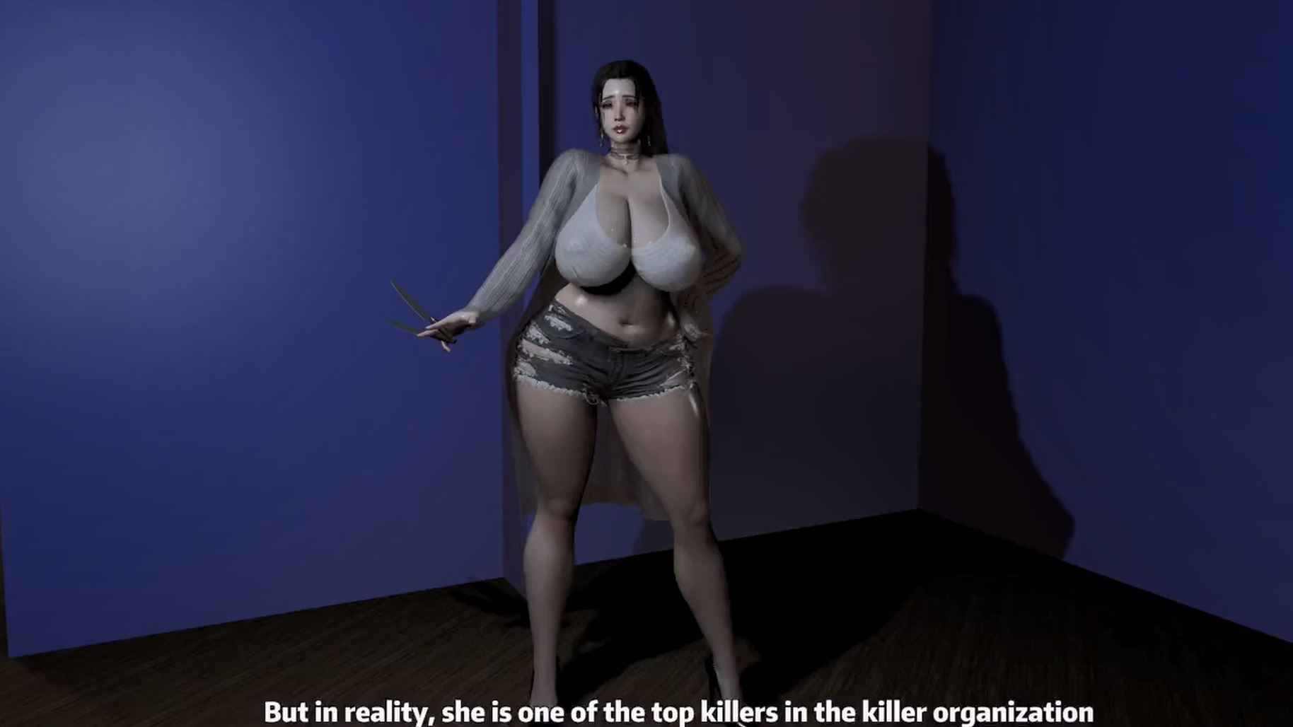 Ass Miss_01.JPG