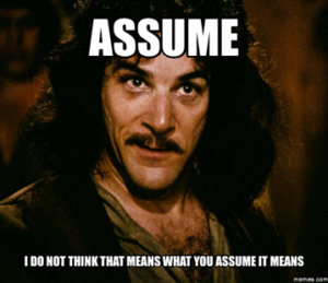 Assumptions.jpg